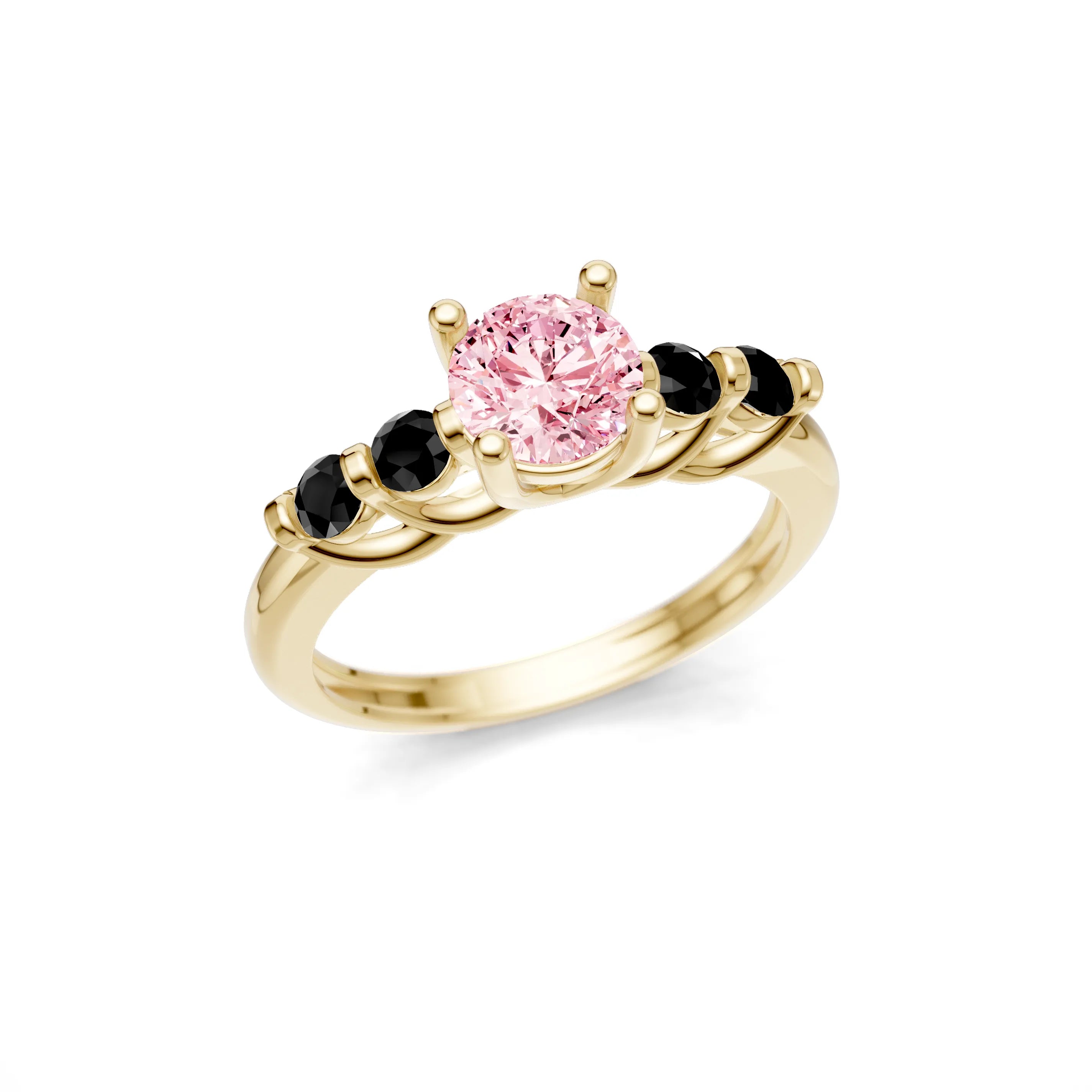 Gold_Pink_Black