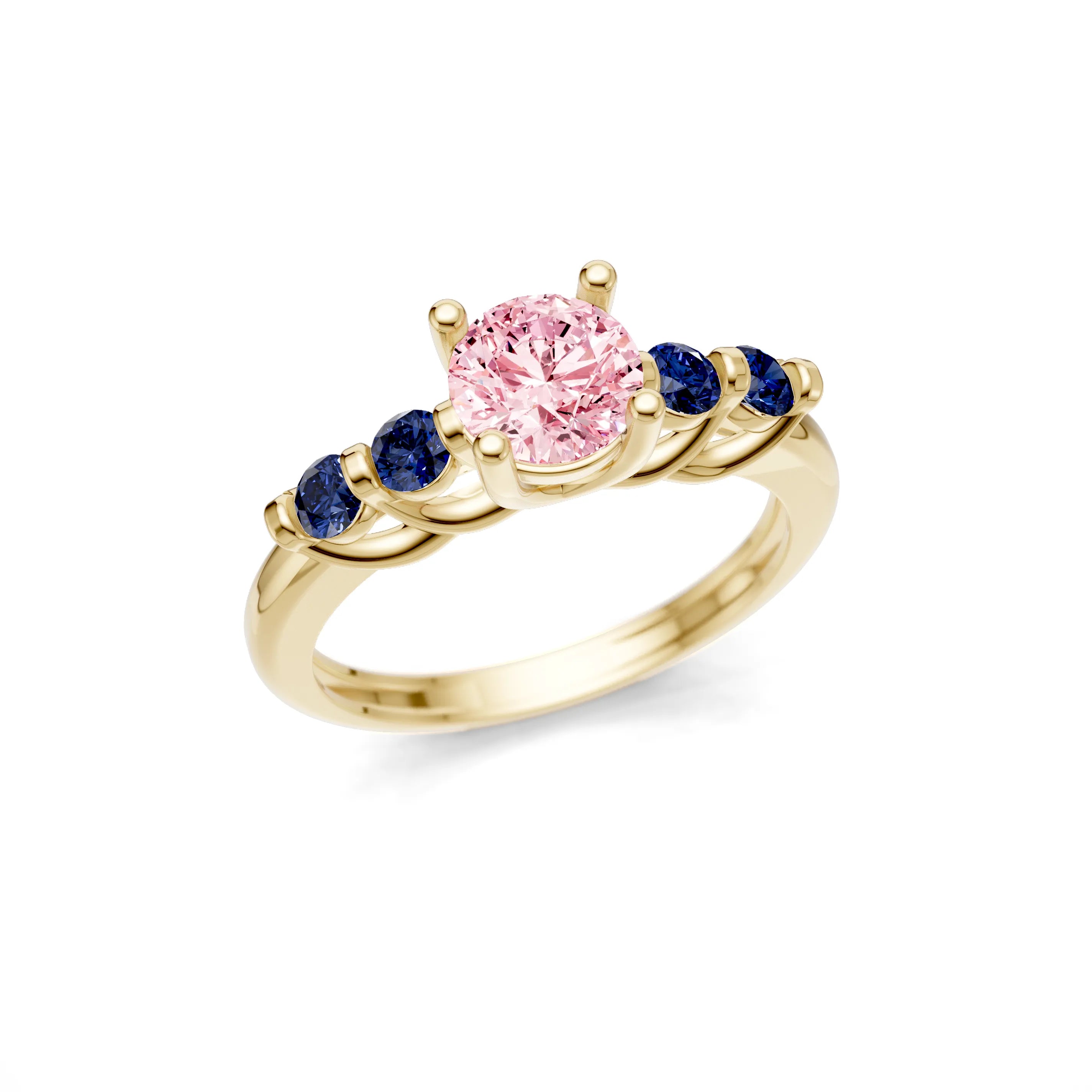 Gold_Pink_Sapphire