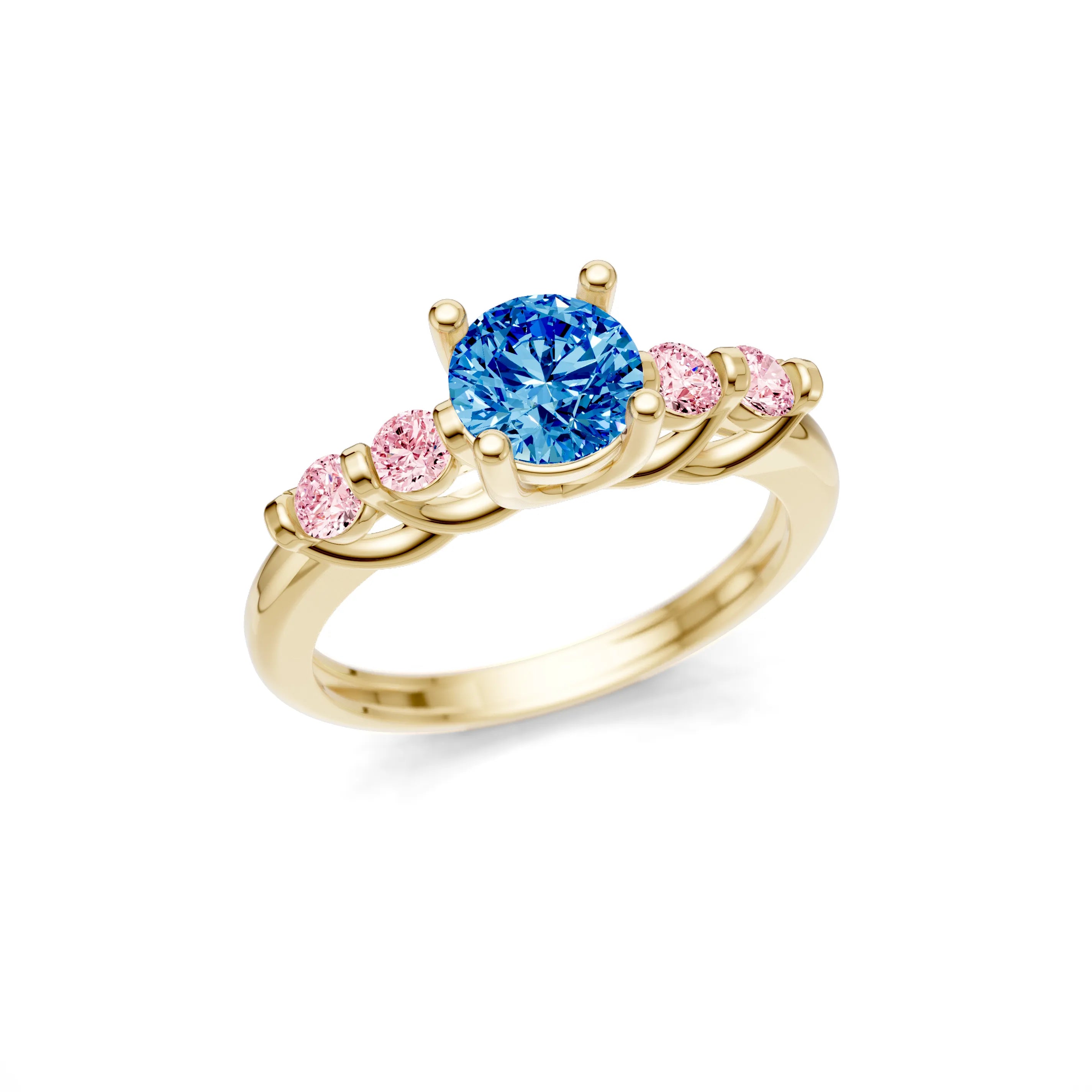 Gold_Aquamarine_Pink