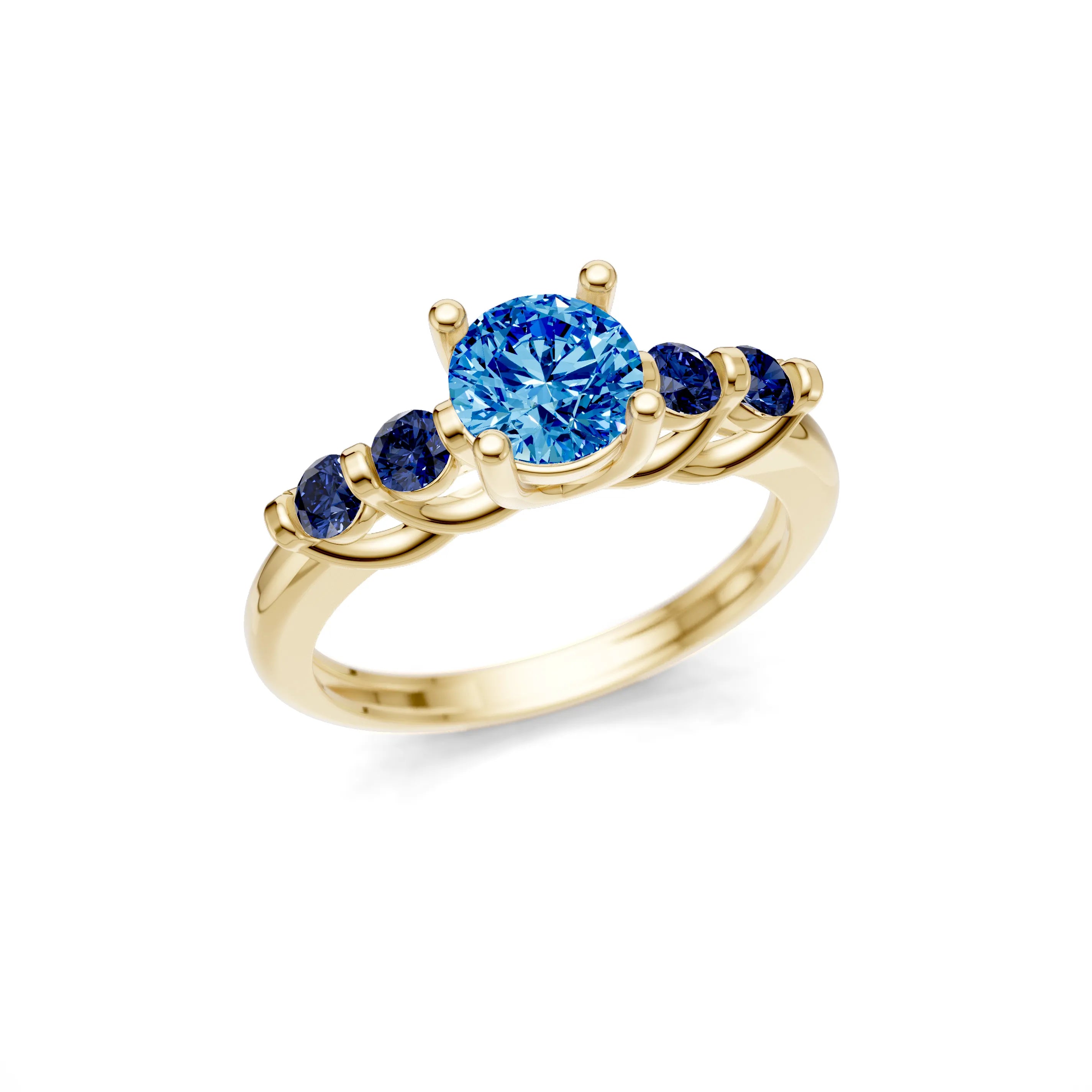 Gold_Aquamarine_Sapphire