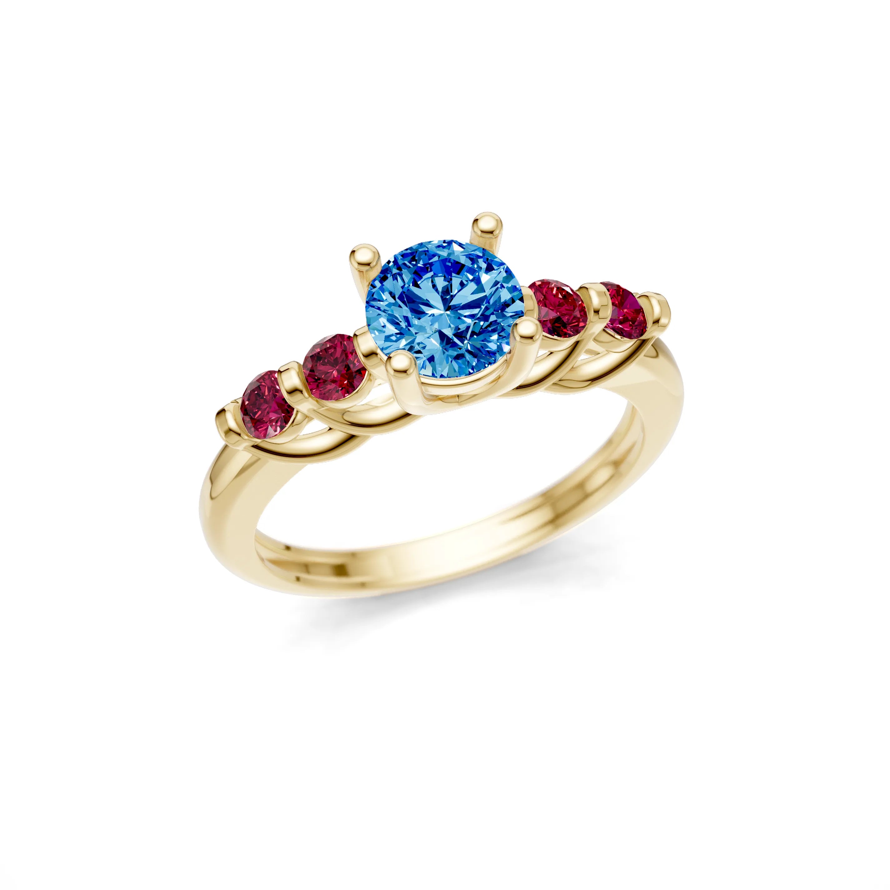 Gold_Aquamarine_Ruby