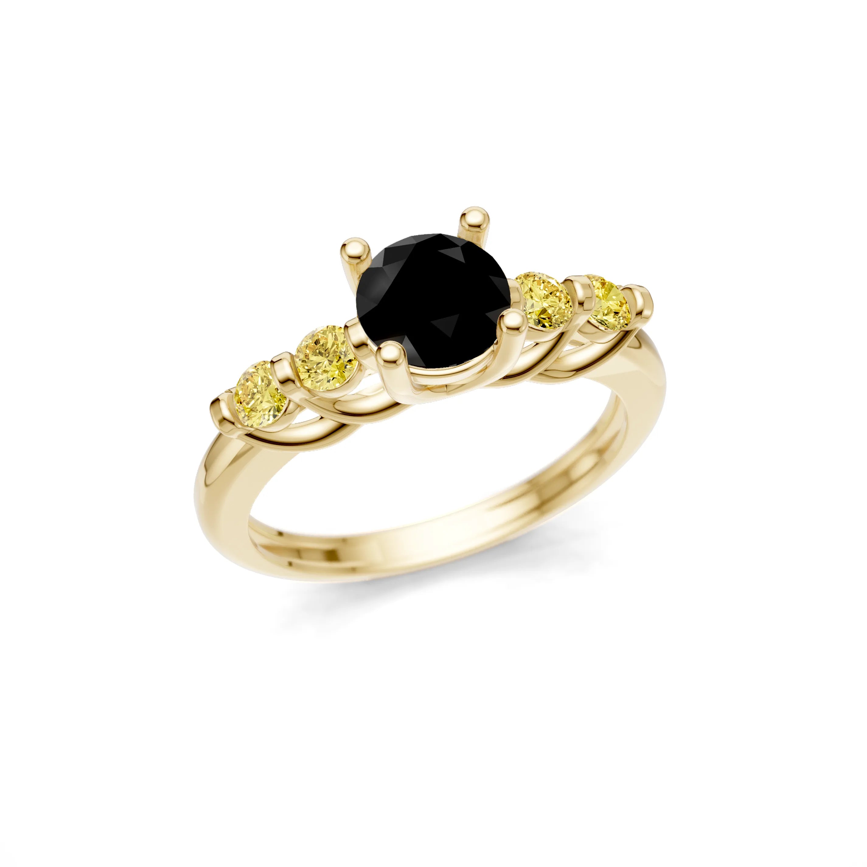 Gold_Black_Citrine