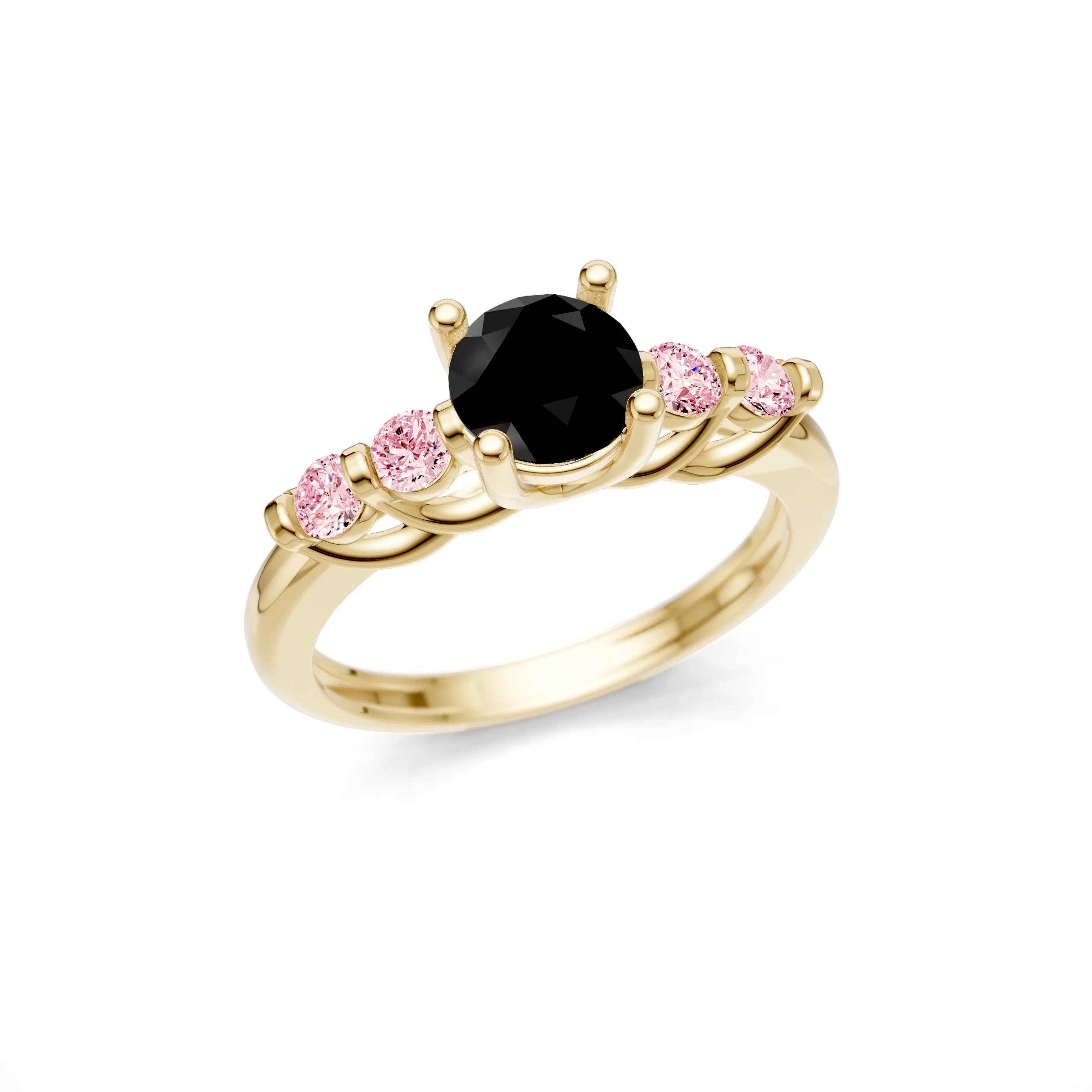 Gold_Black_Pink