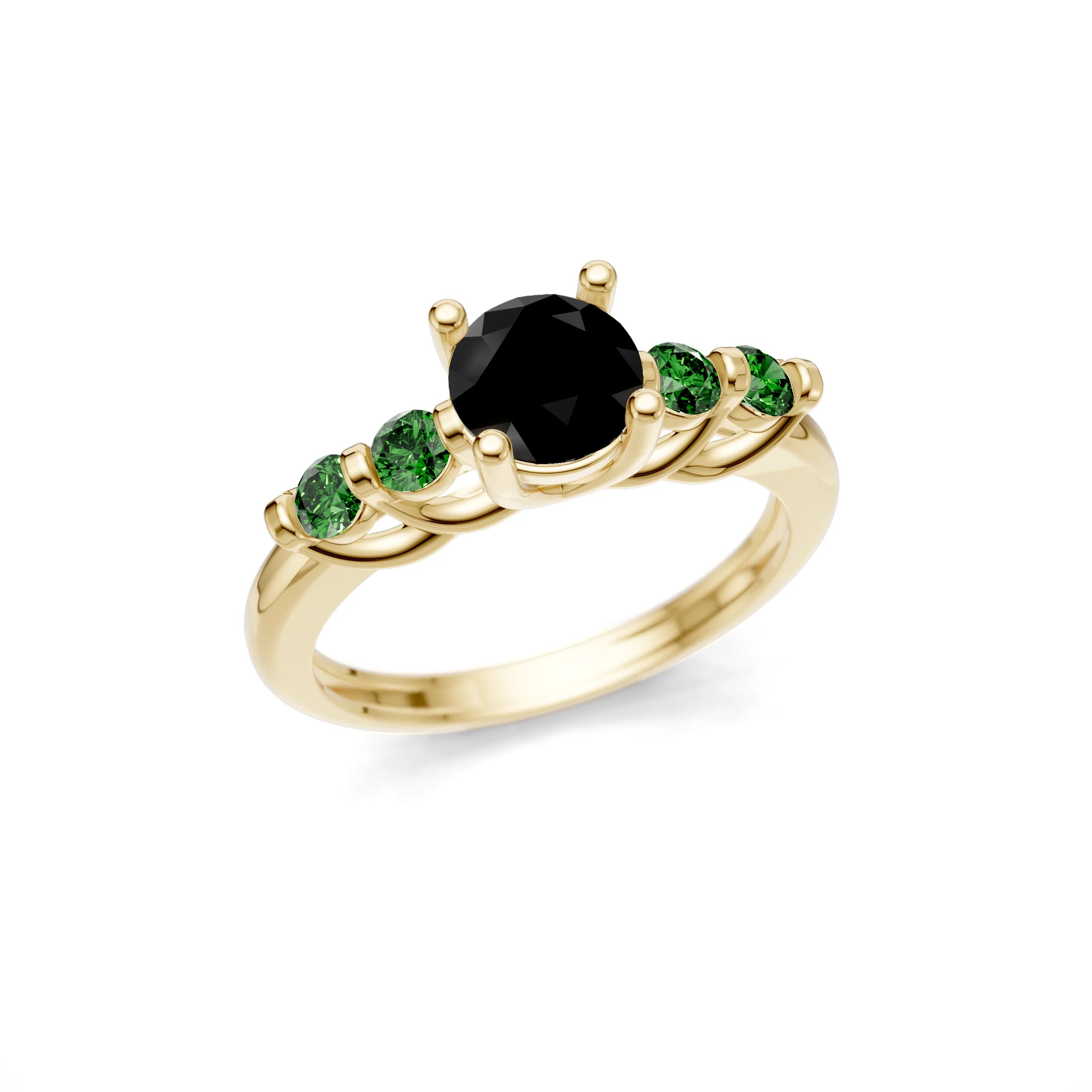 Gold_Black_Emerald