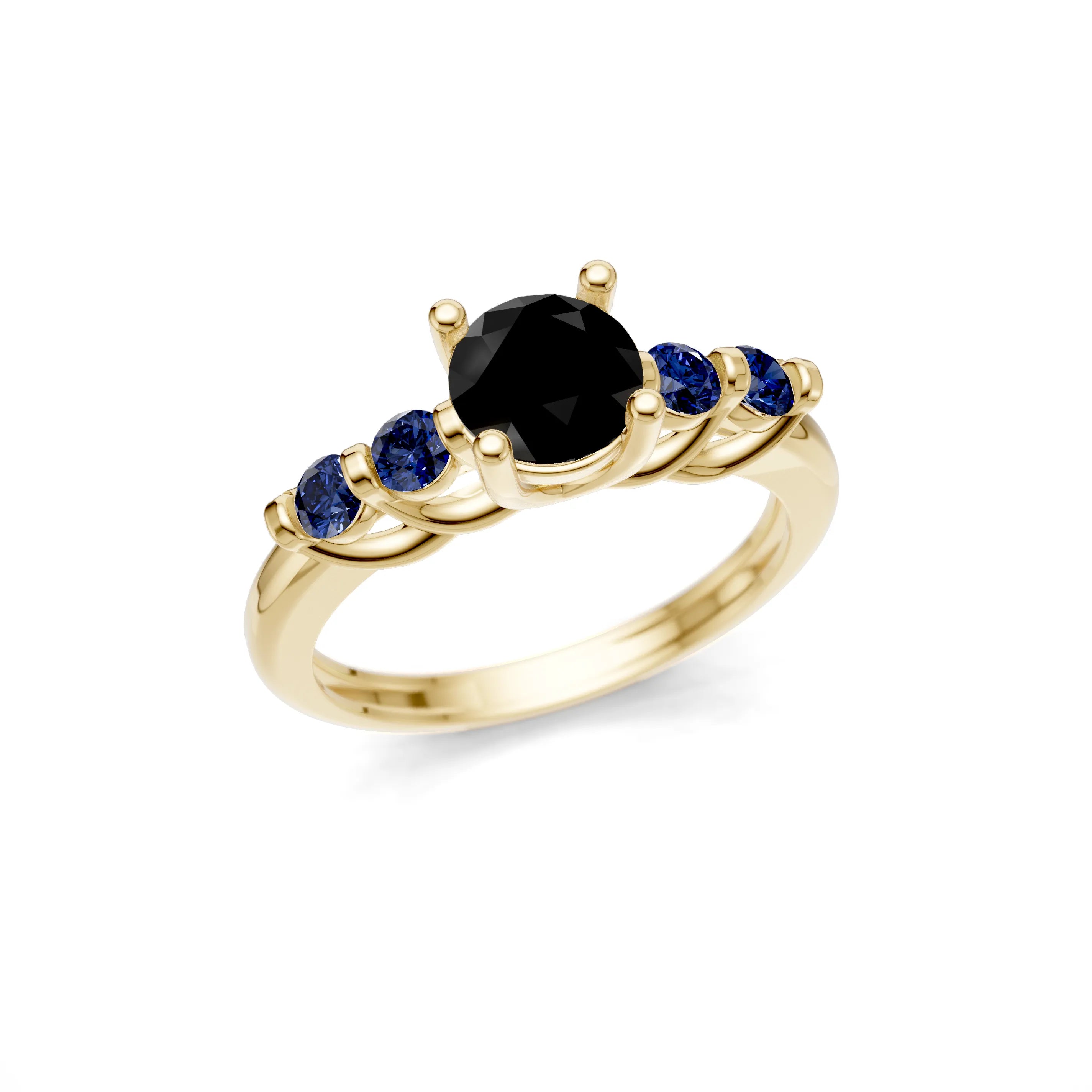 Gold_Black_Sapphire