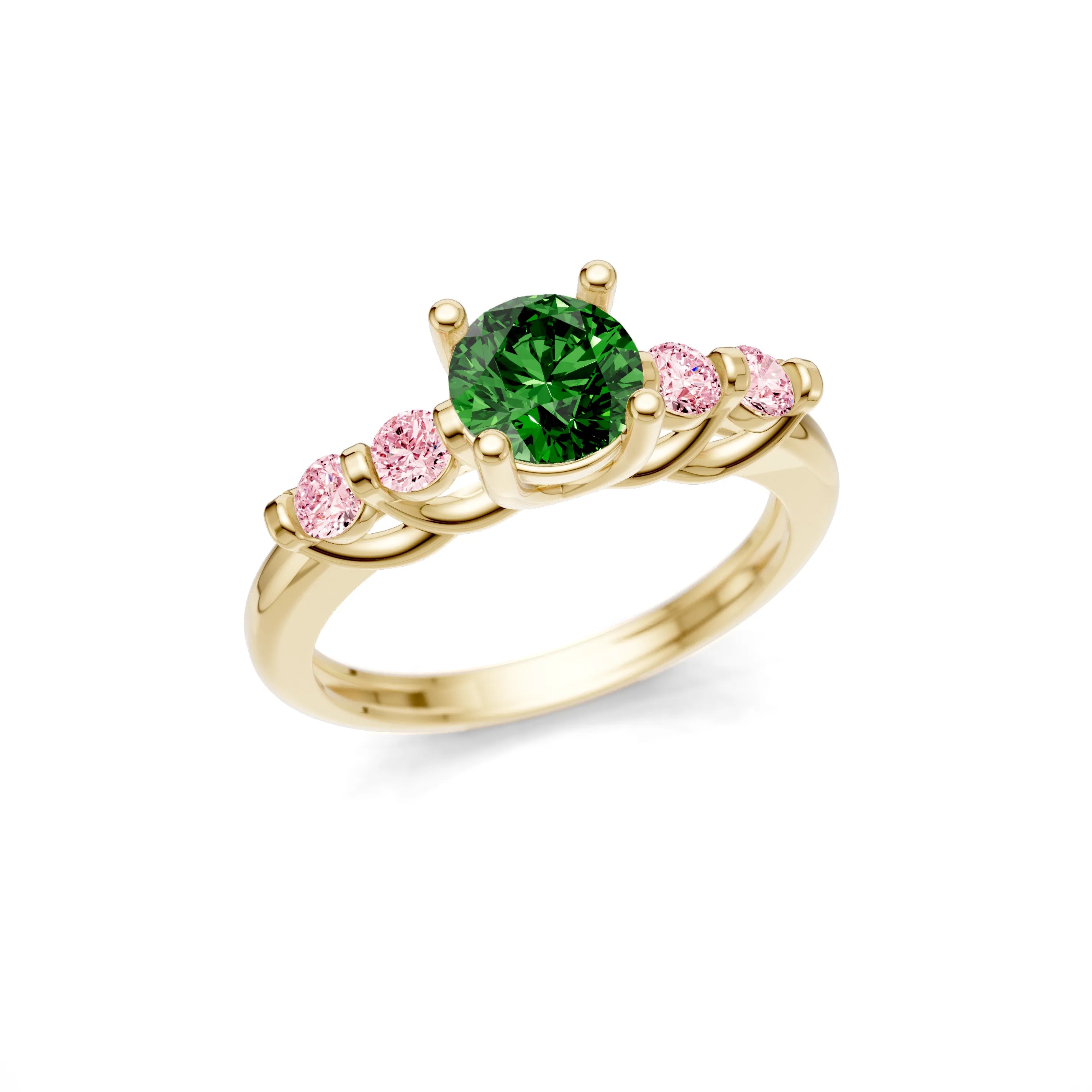 Gold_Emerald_Pink