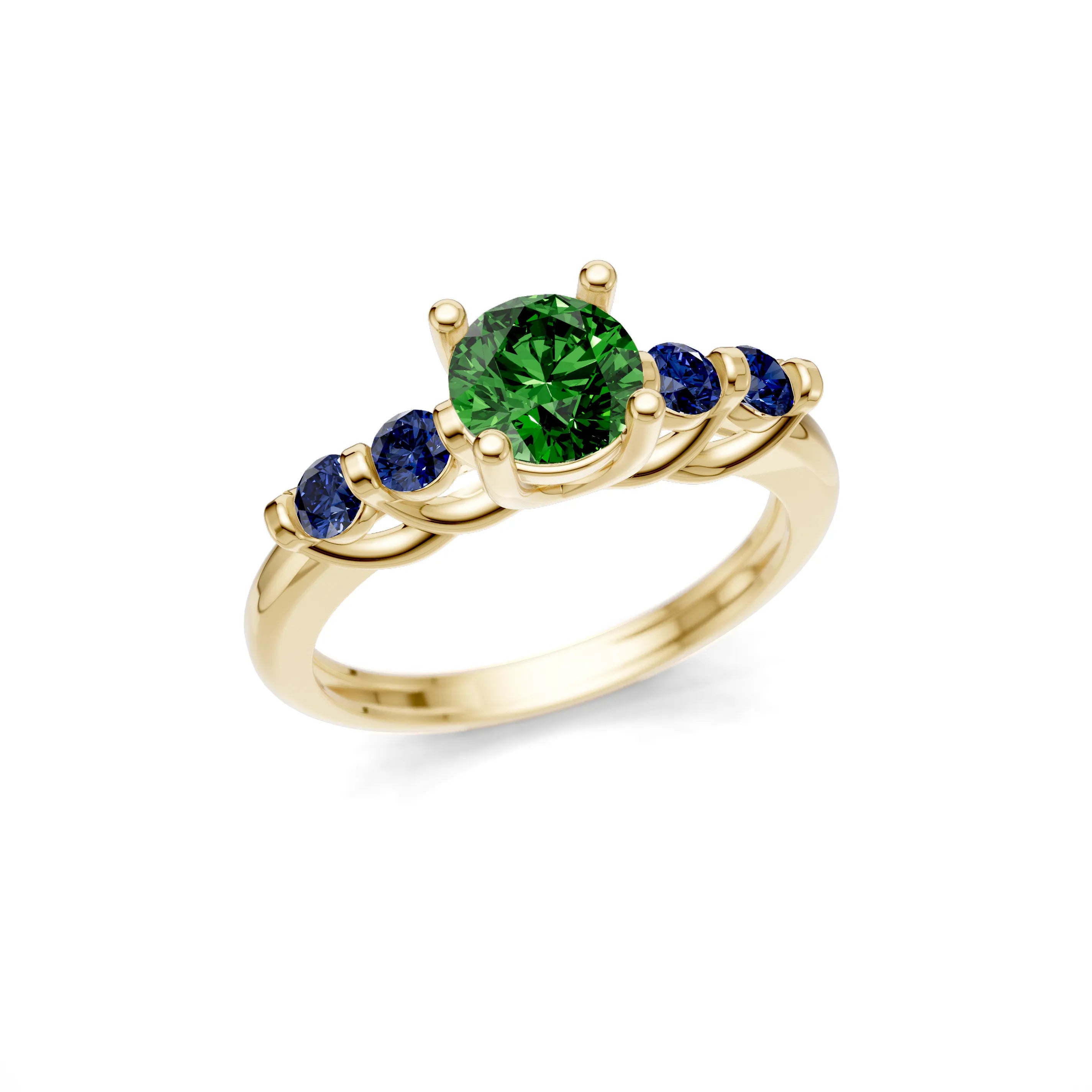 Gold_Emerald_Sapphire