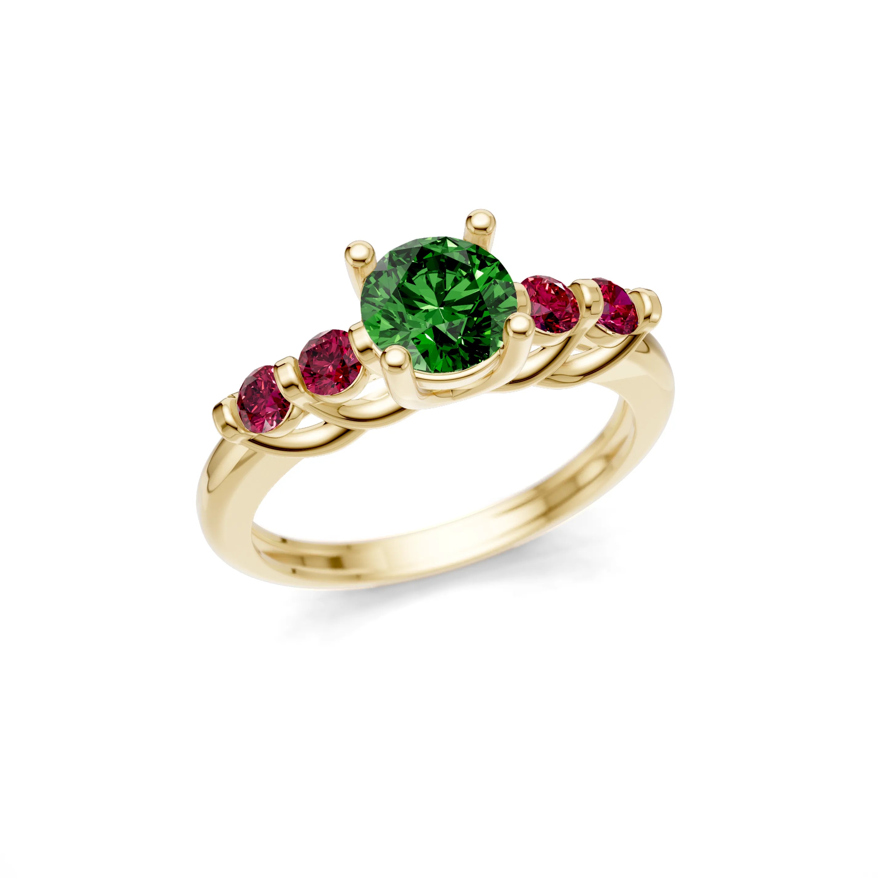 Gold_Emerald_Ruby