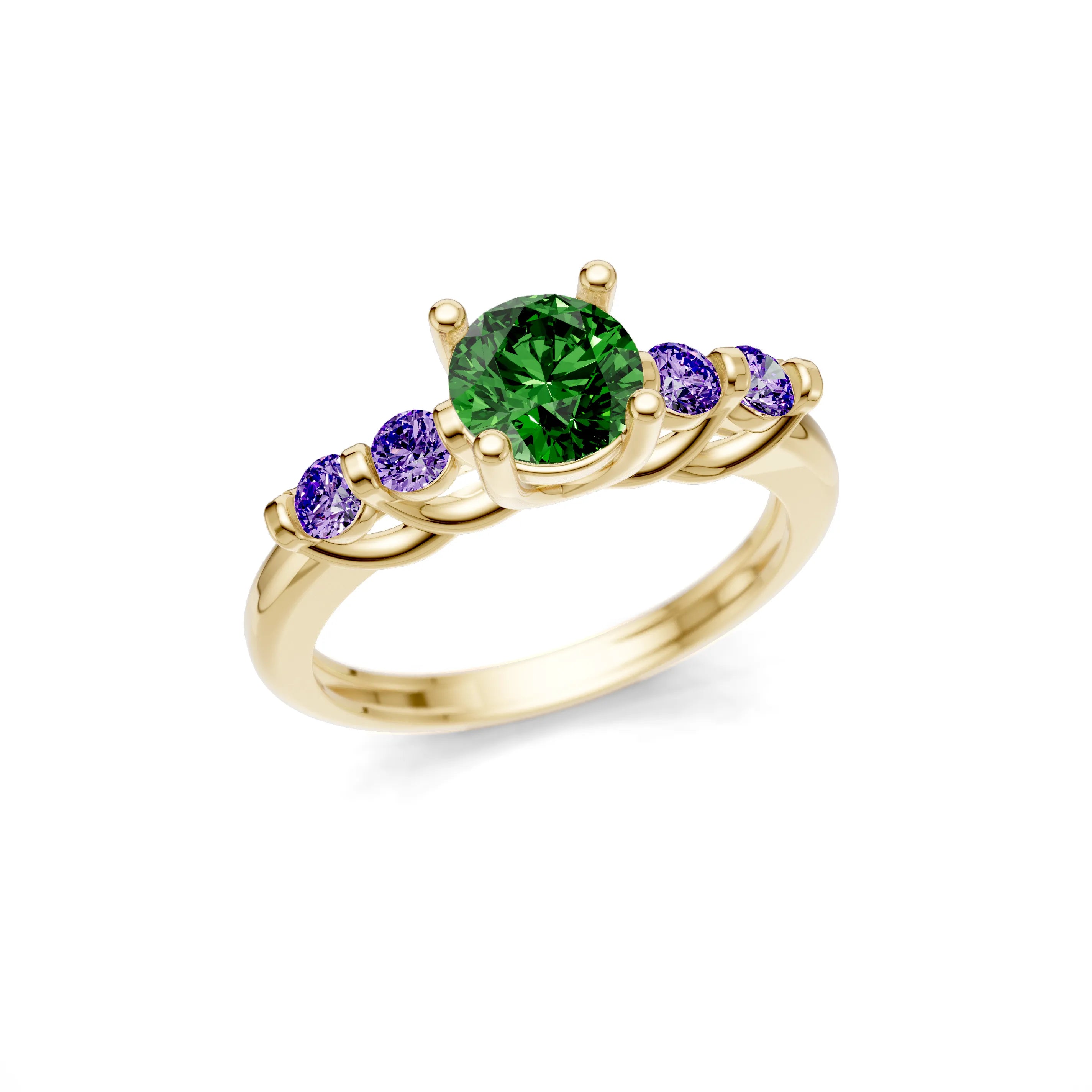 Gold_Emerald_Amethyst