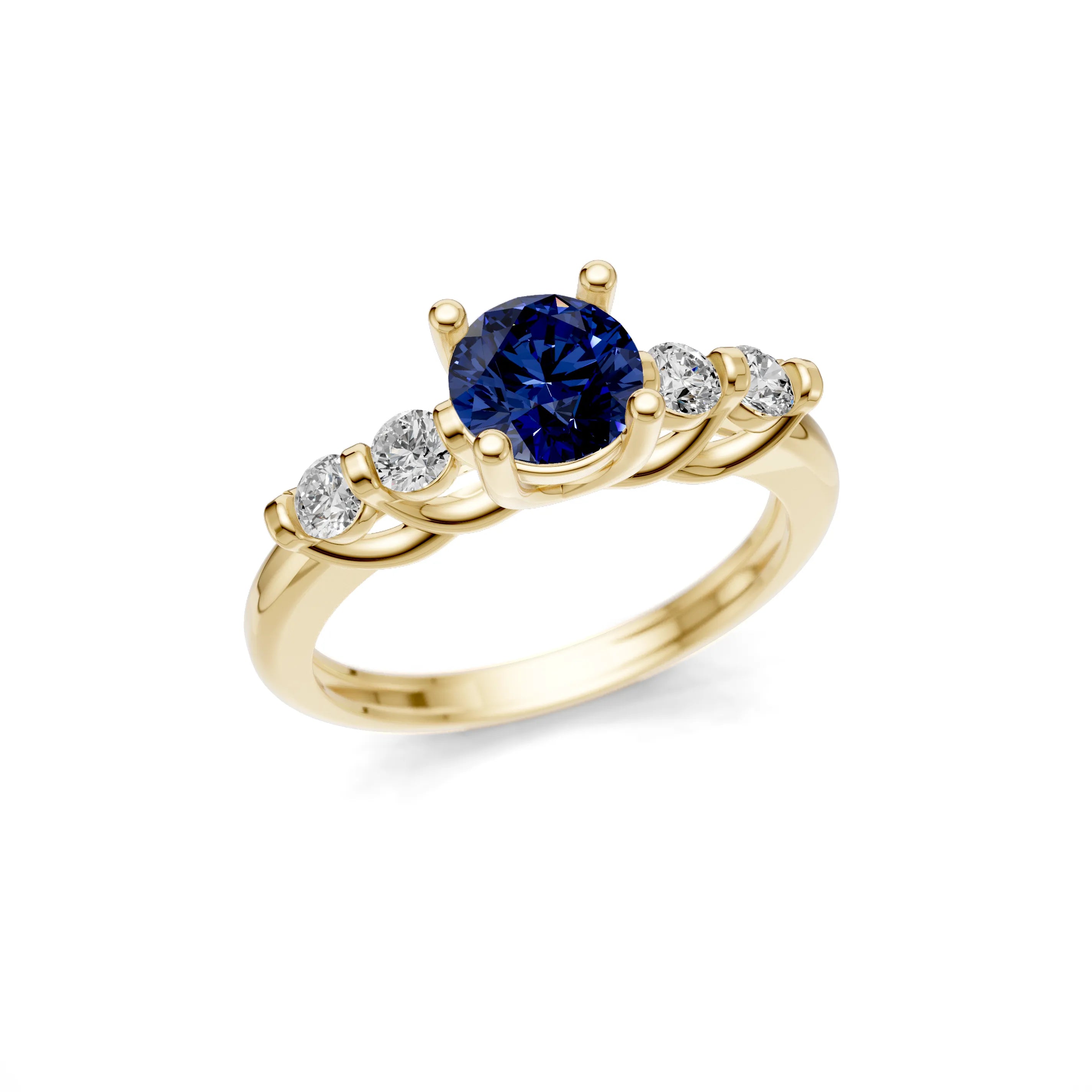 Gold_Sapphire_Diamond