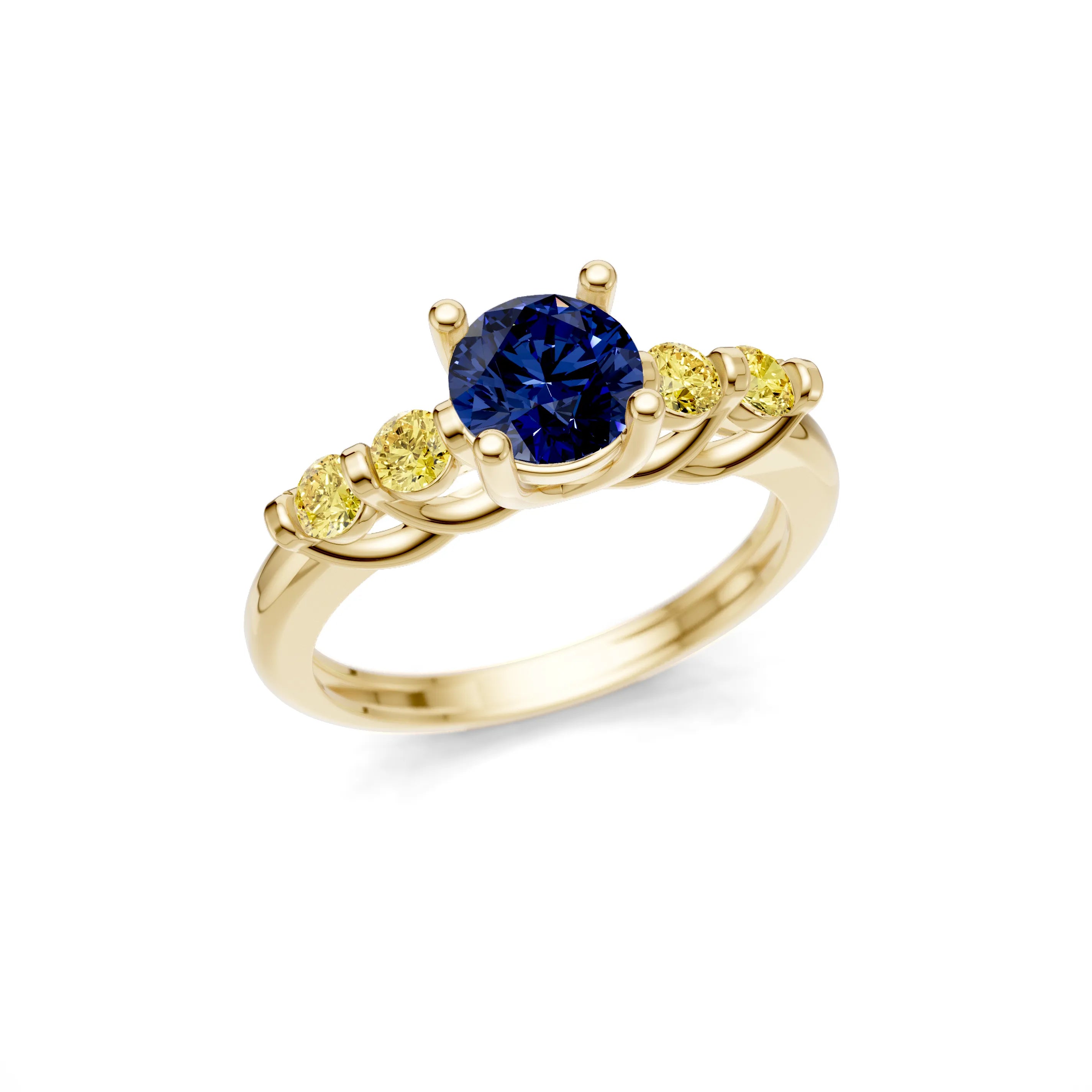 Gold_Sapphire_Citrine