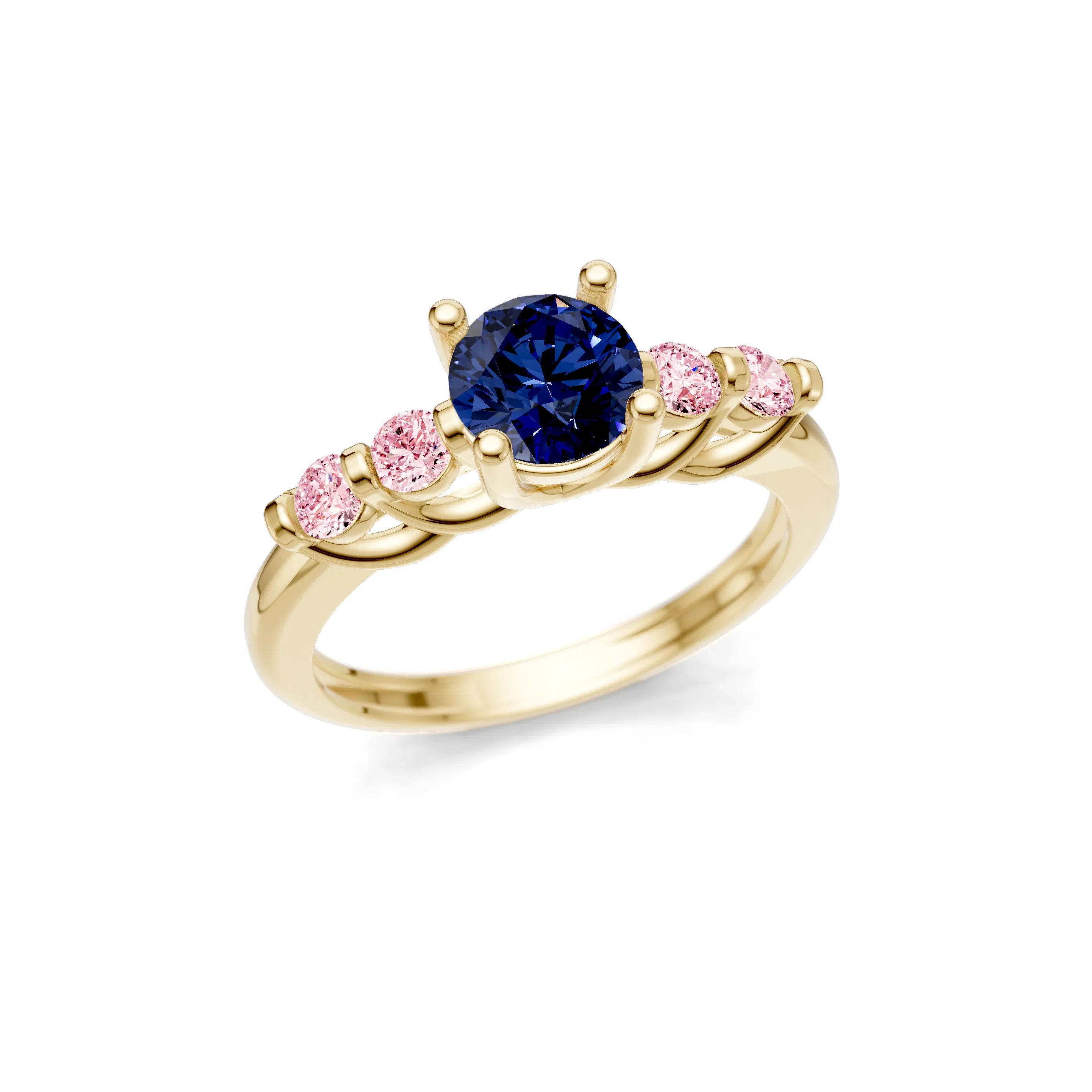 Gold_Sapphire_Pink