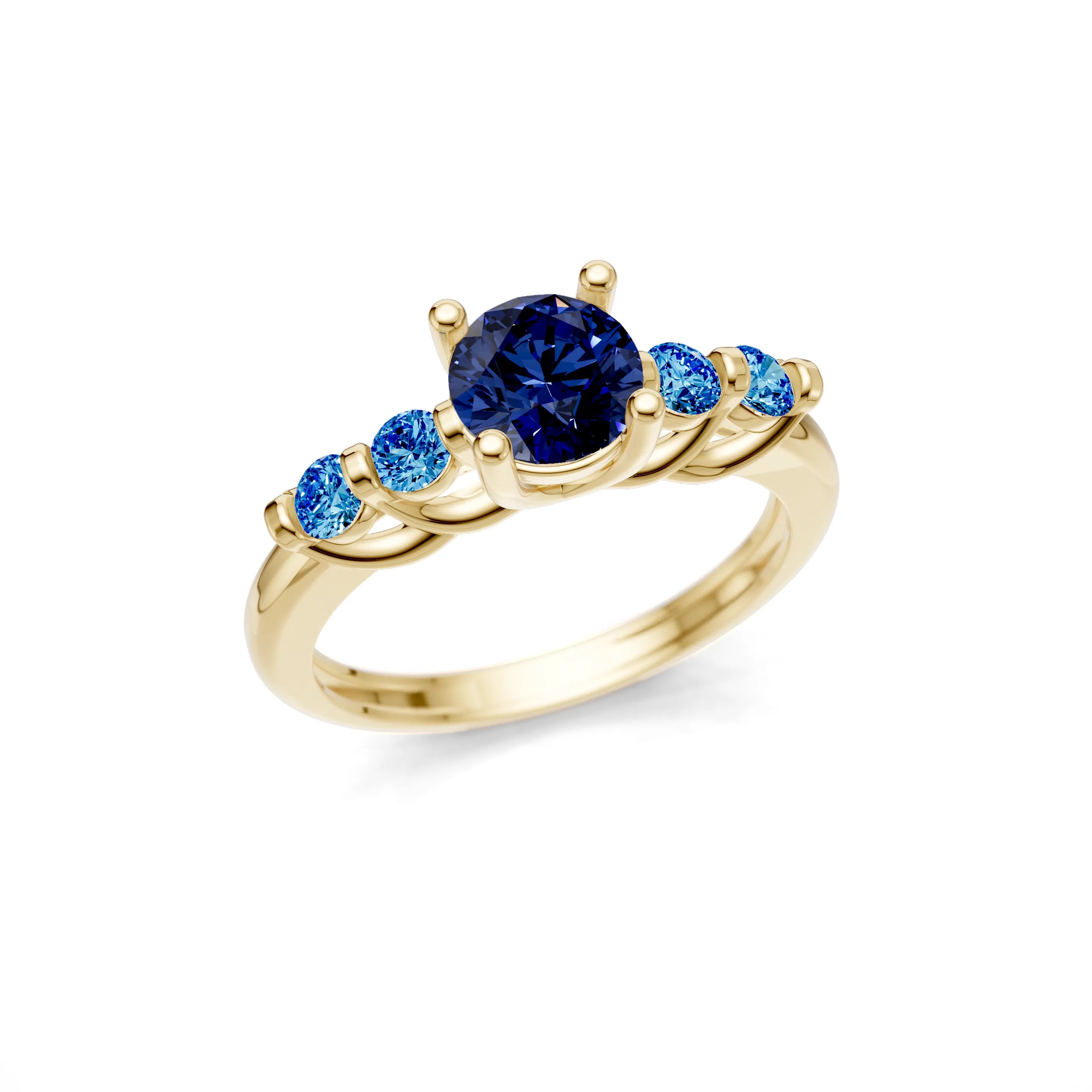 Gold_Sapphire_Aquamarine