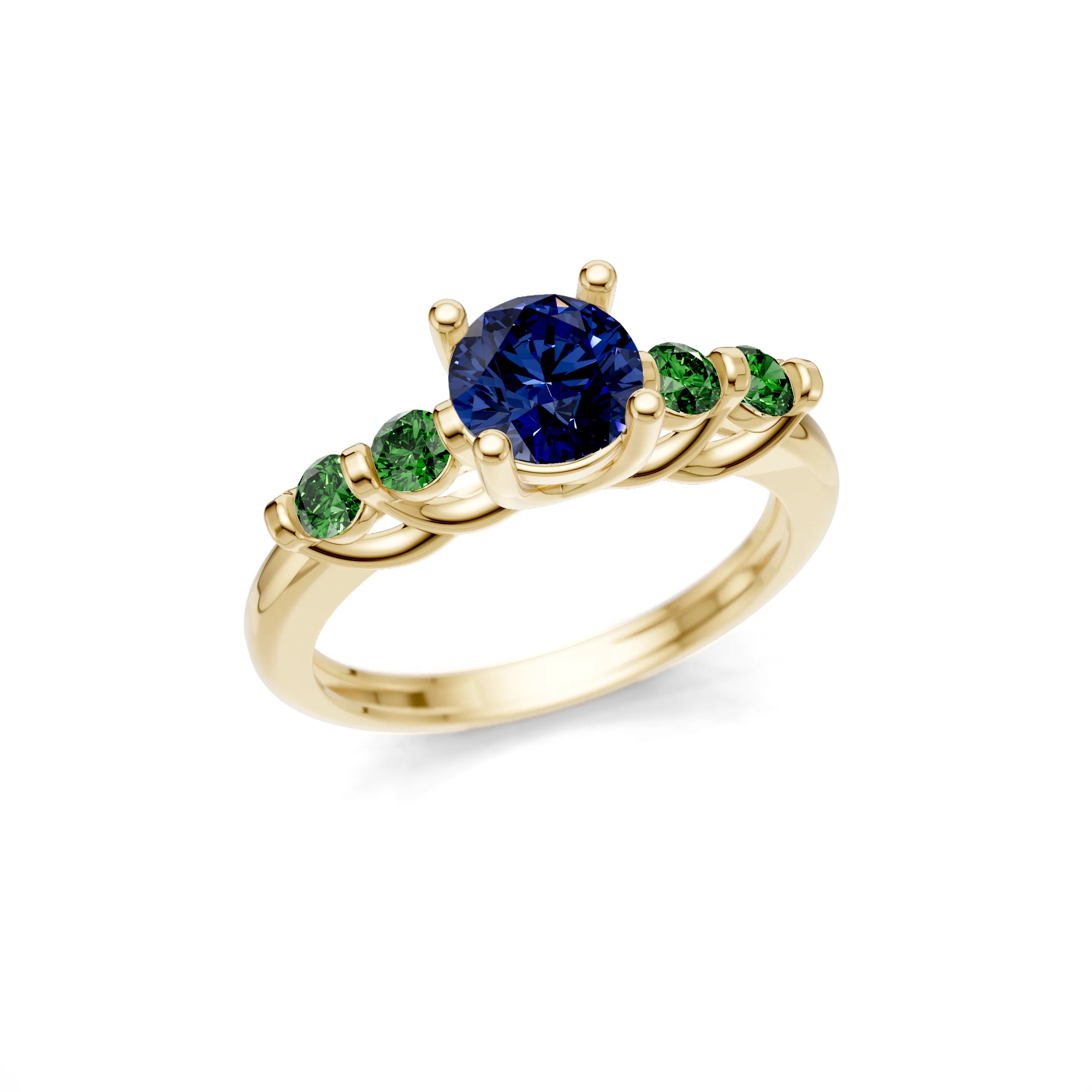 Gold_Sapphire_Emerald