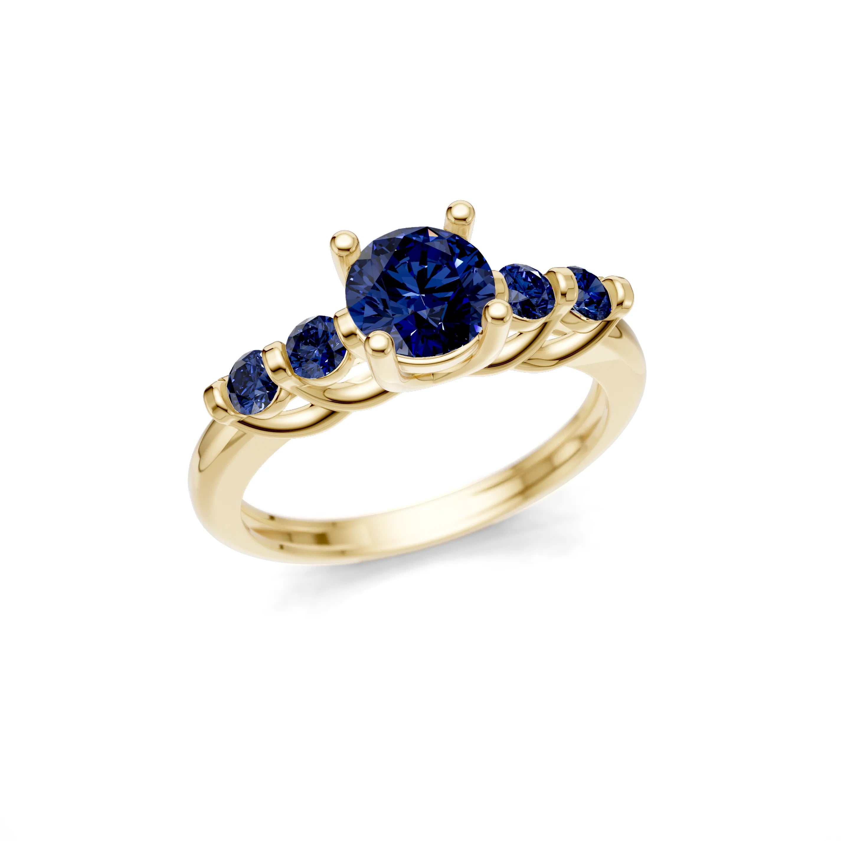 Gold_Sapphire_Sapphire