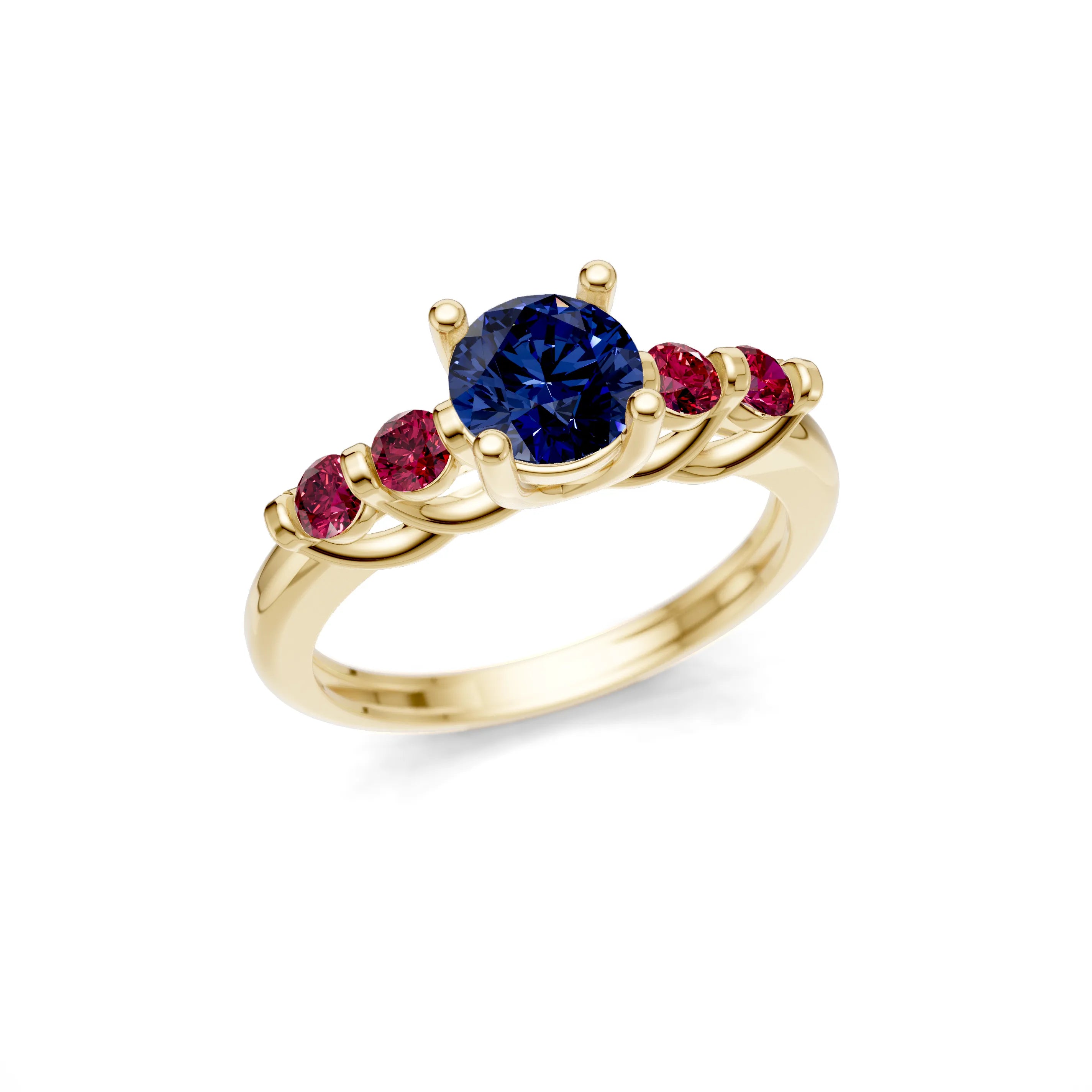 Gold_Sapphire_Ruby