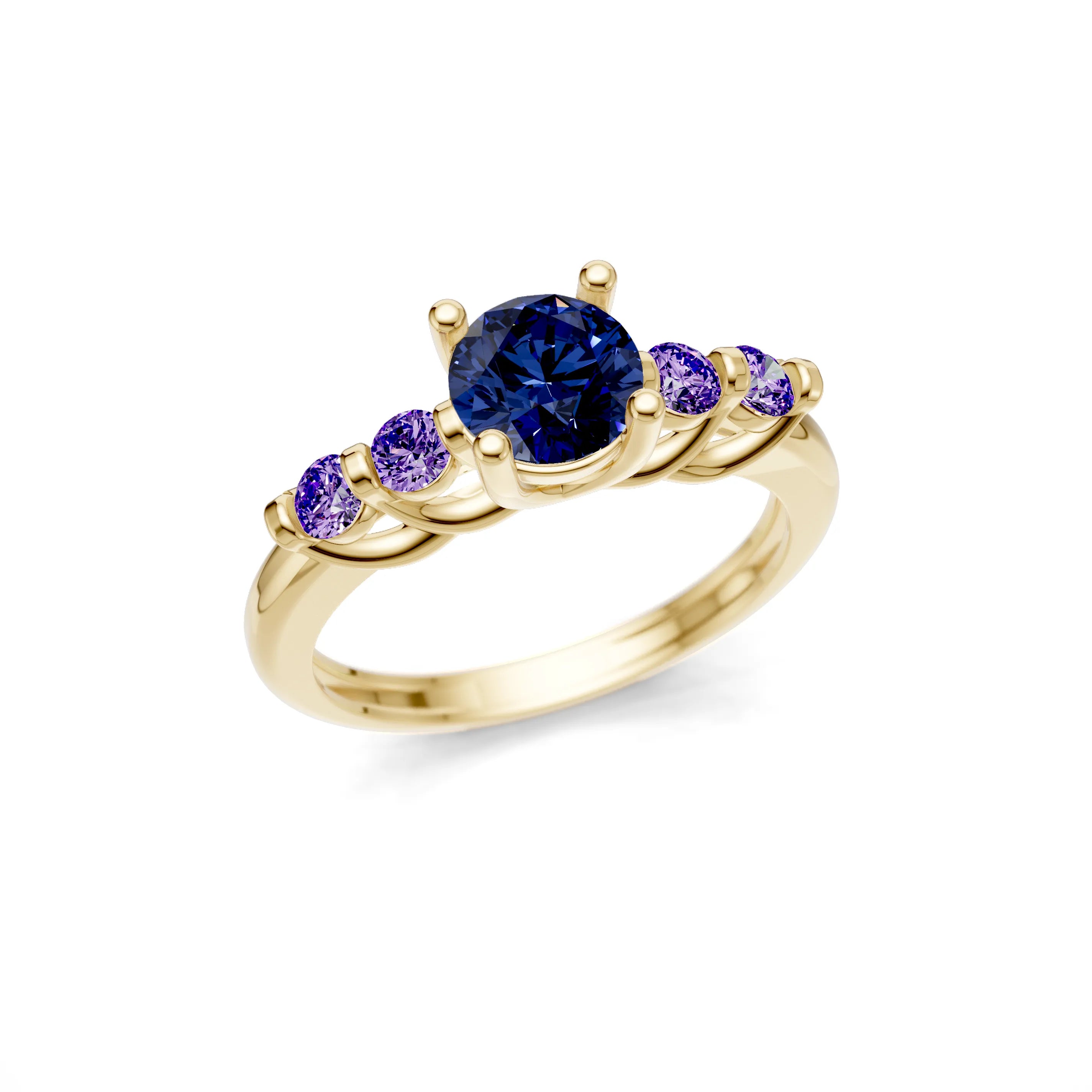 Gold_Sapphire_Amethyst