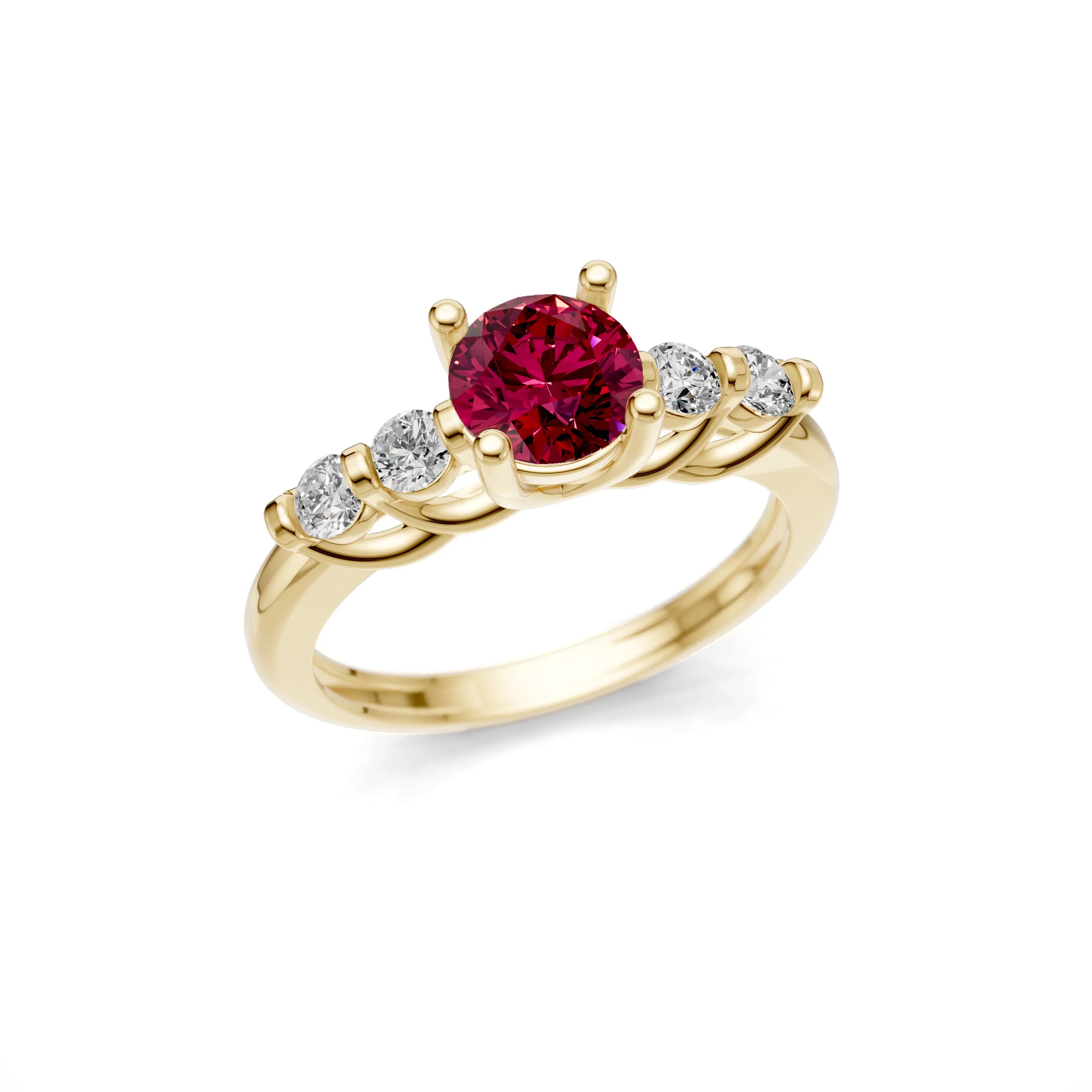 Gold_Ruby_Diamond