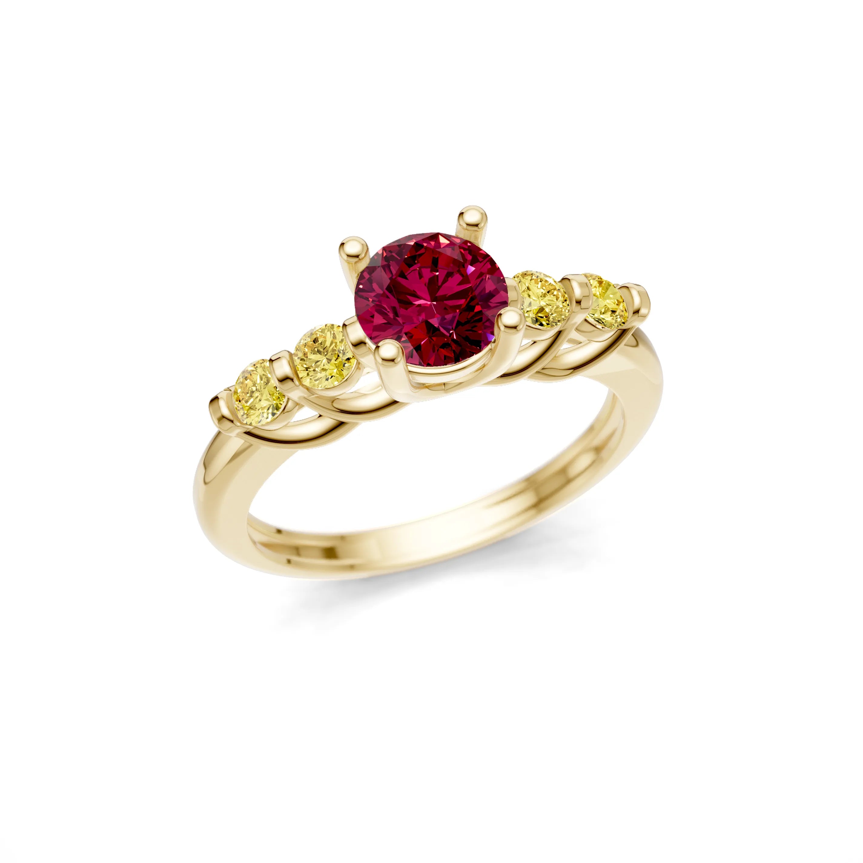 Gold_Ruby_Citrine