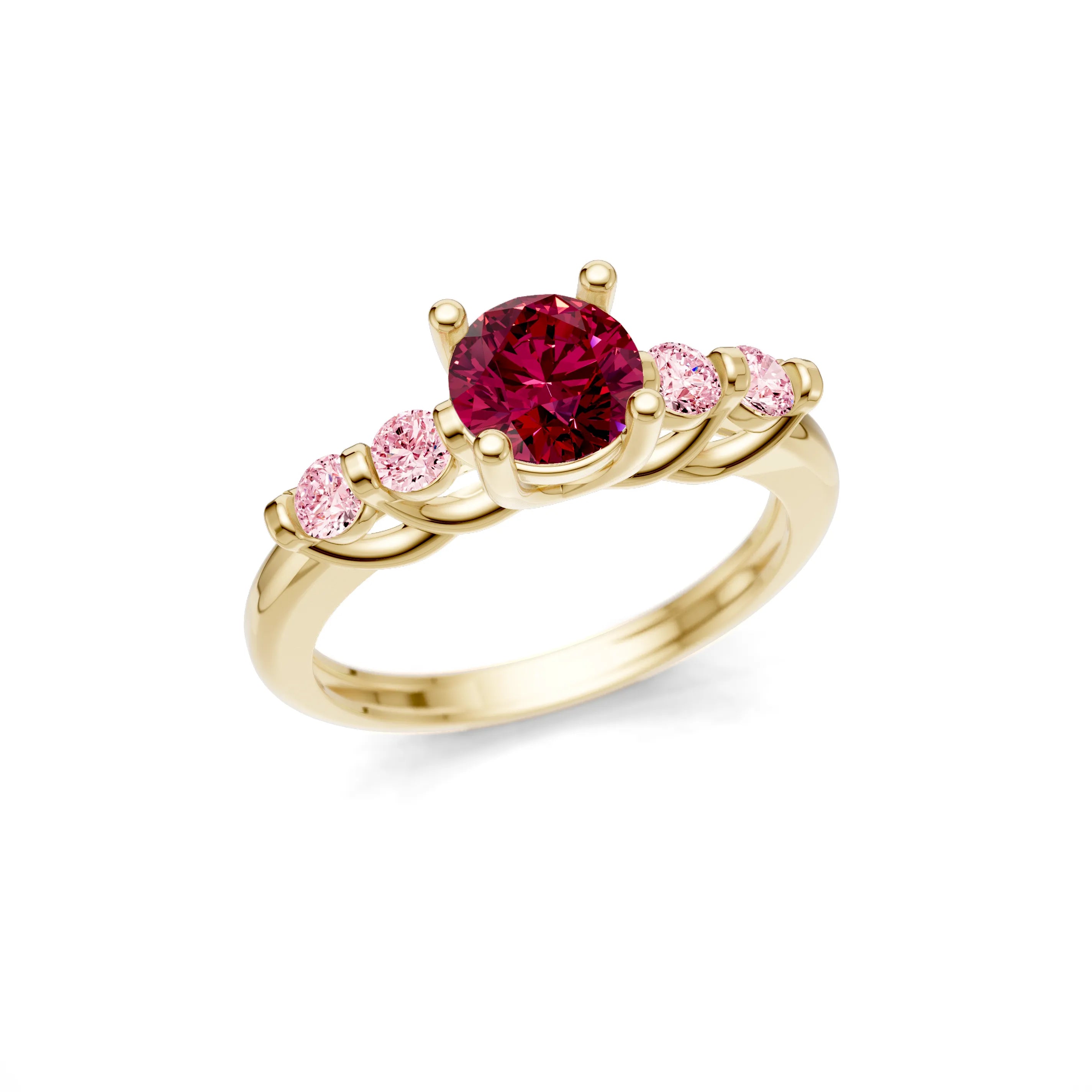 Gold_Ruby_Pink