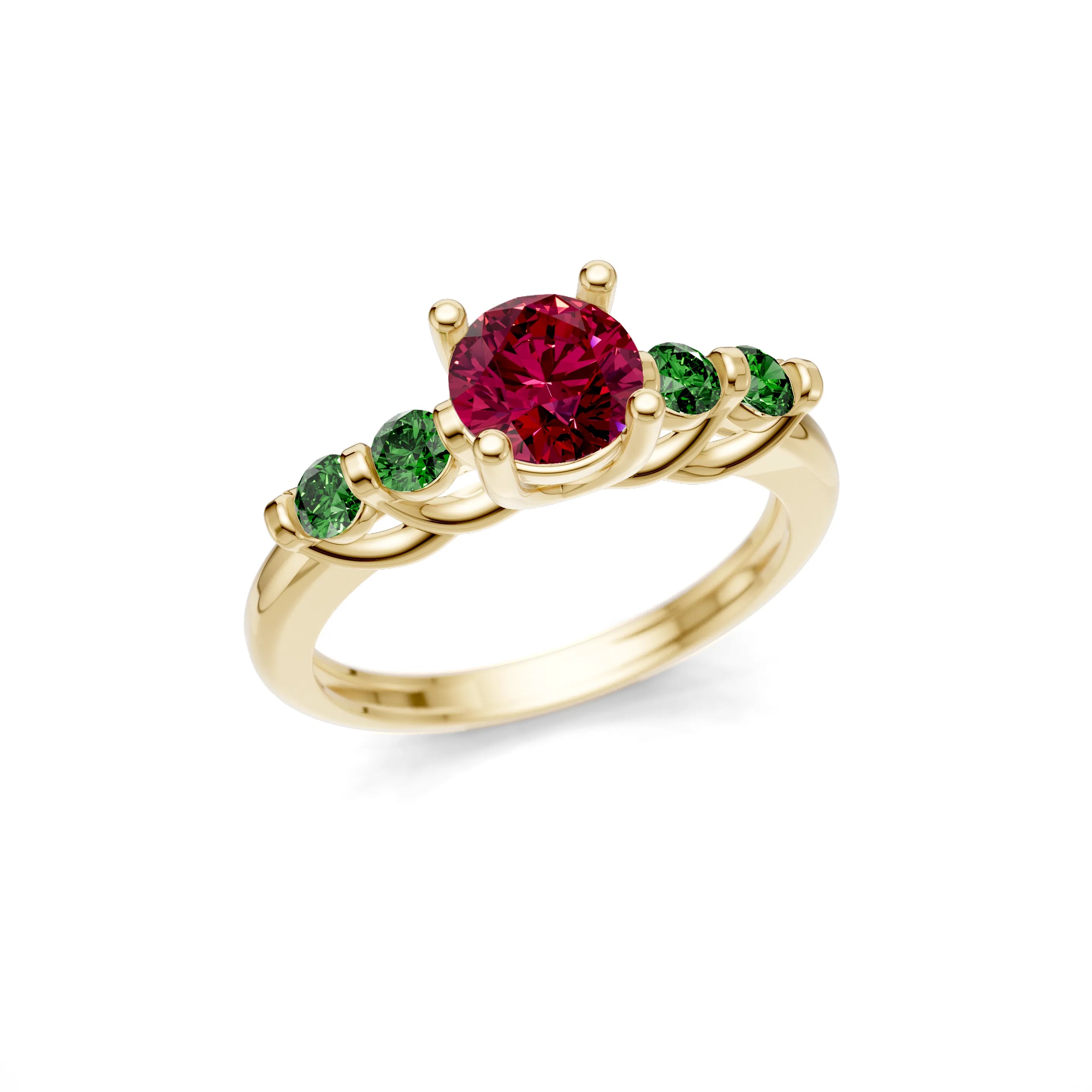 Gold_Ruby_Emerald