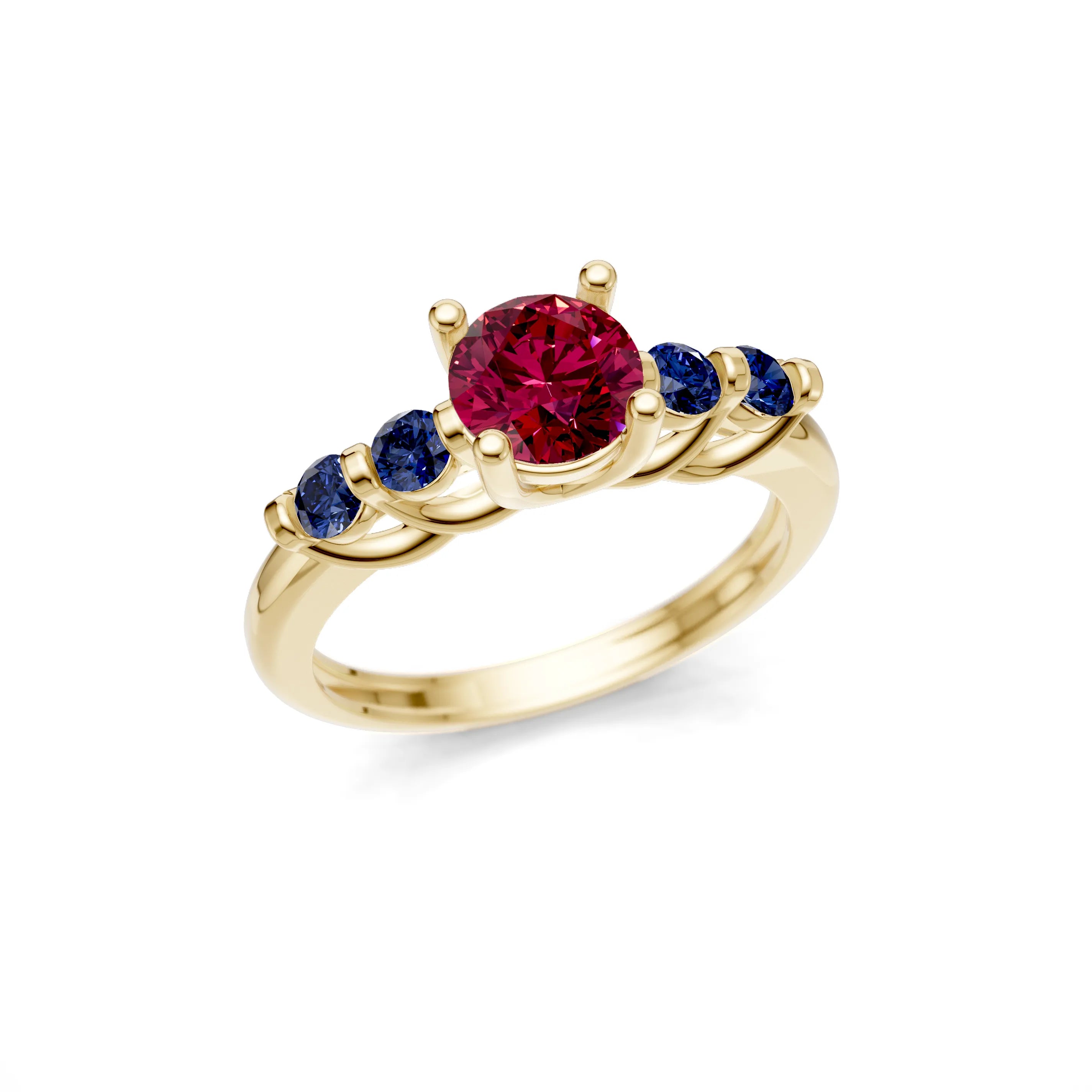 Gold_Ruby_Sapphire