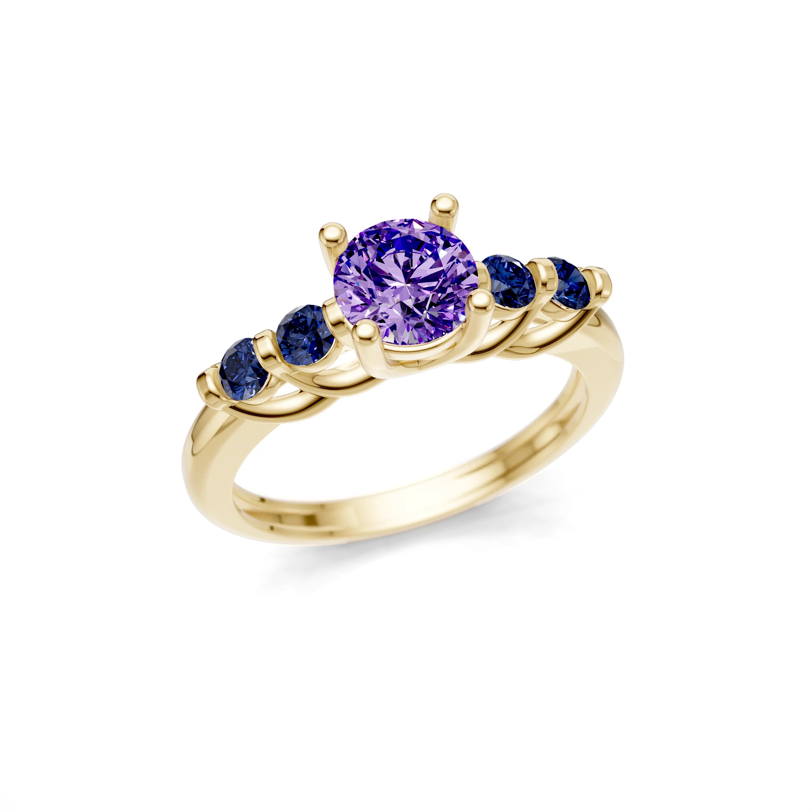 Gold_Amethyst_Sapphire