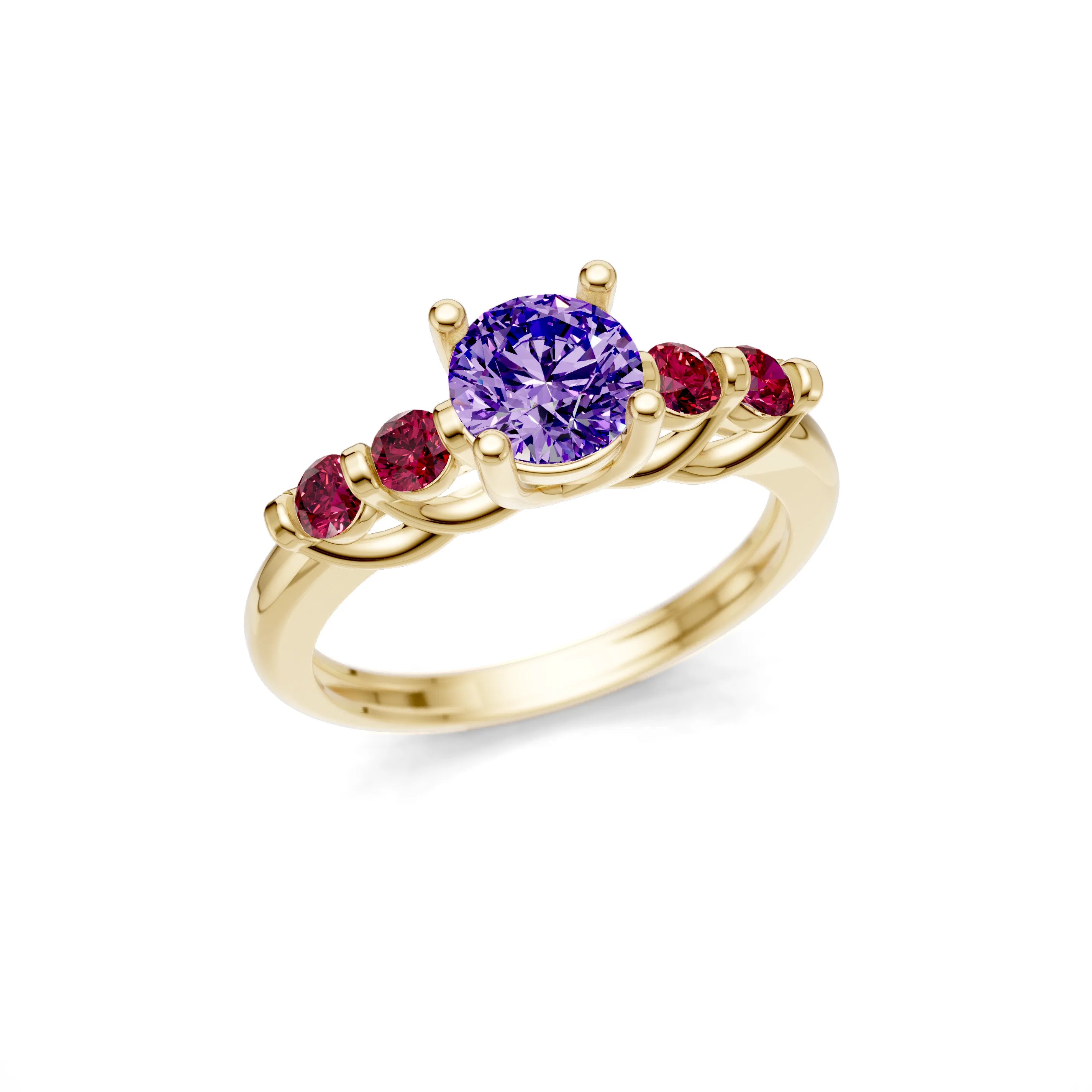 Gold_Amethyst_Ruby