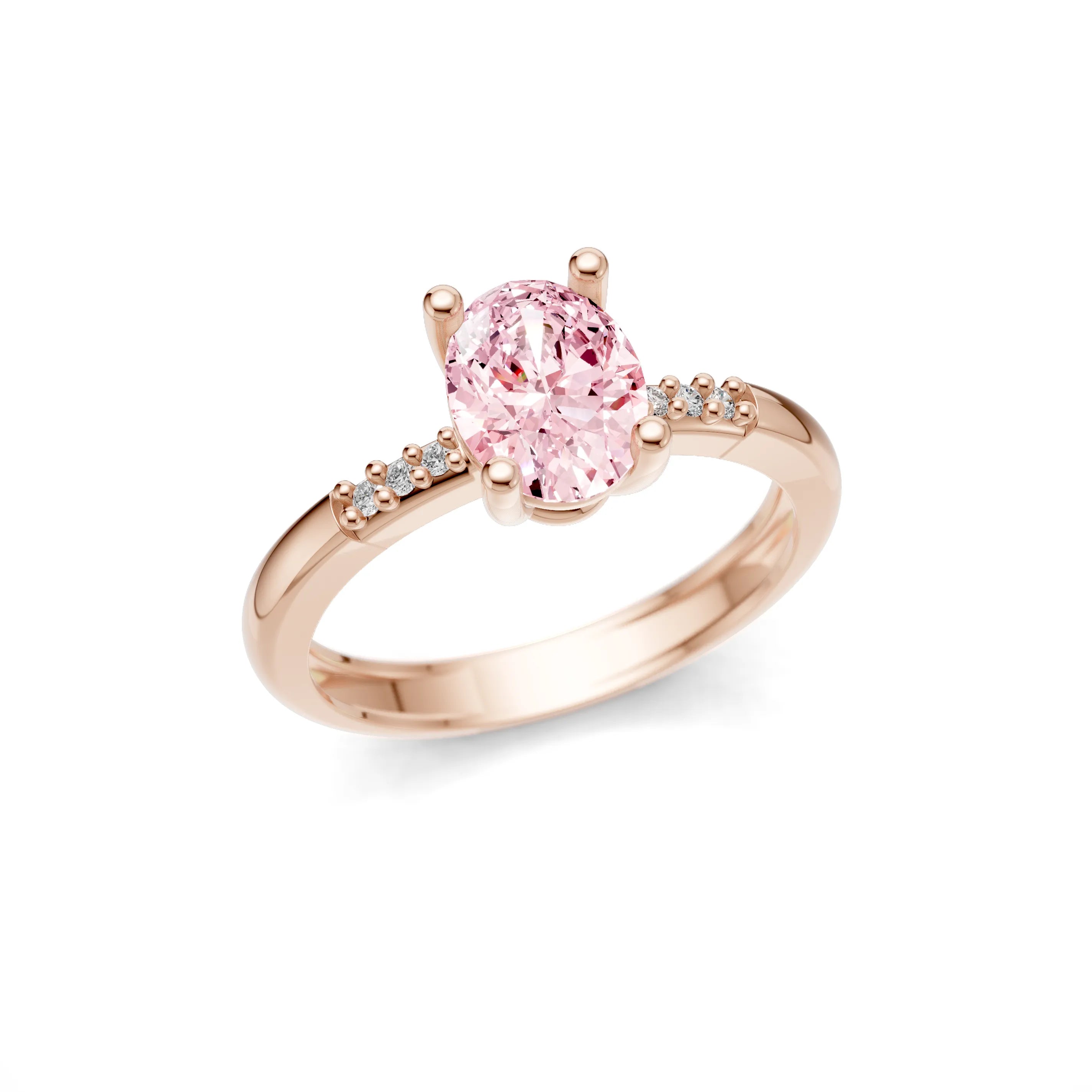 Rose_Pink_Diamond