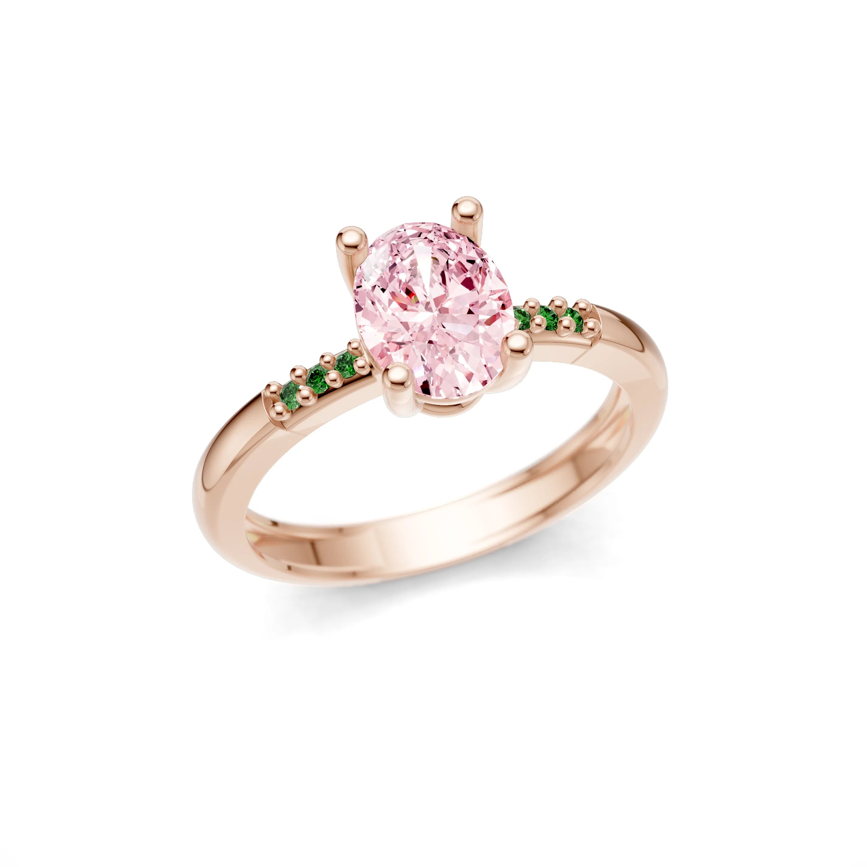 Rose_Pink_Emerald