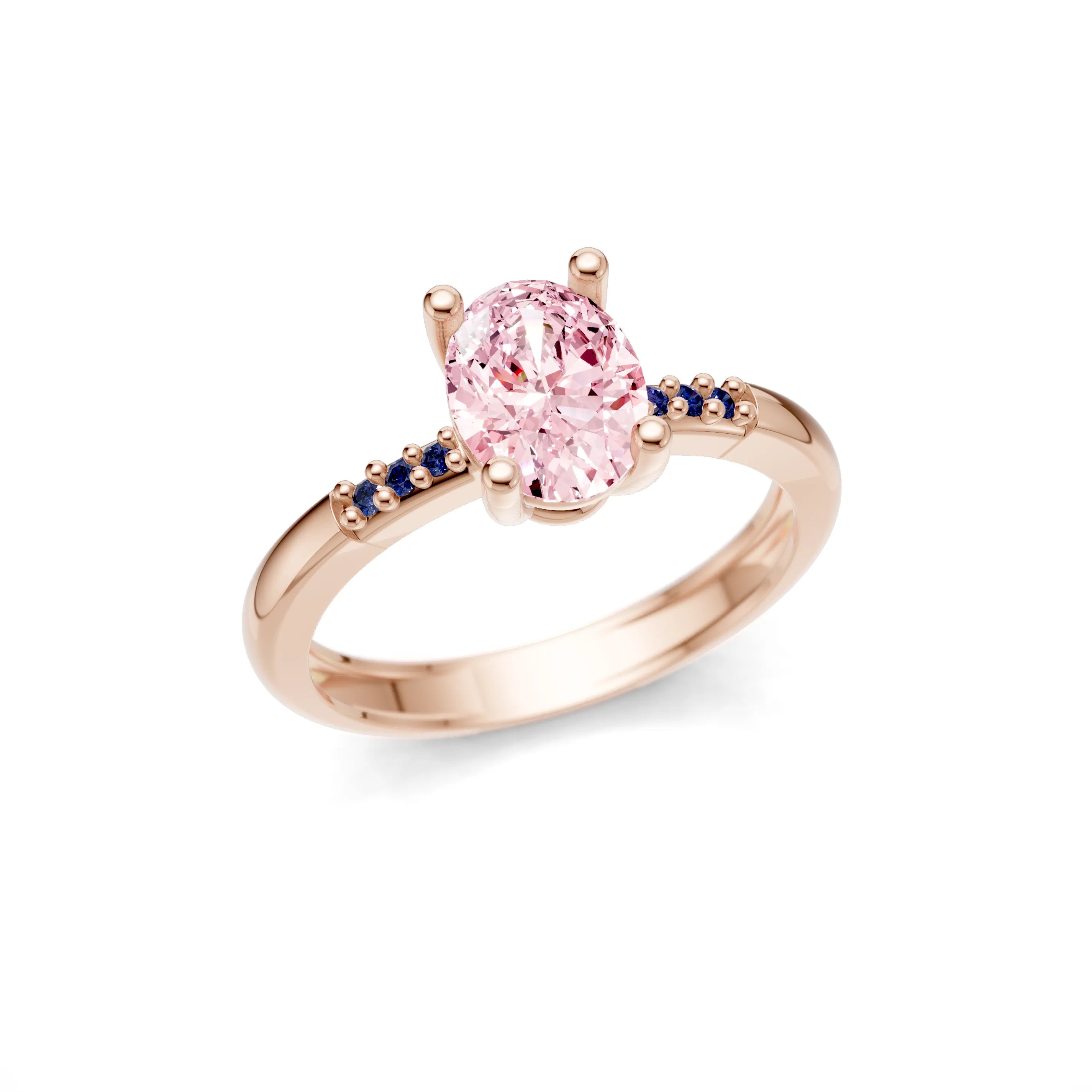 Rose_Pink_Sapphire