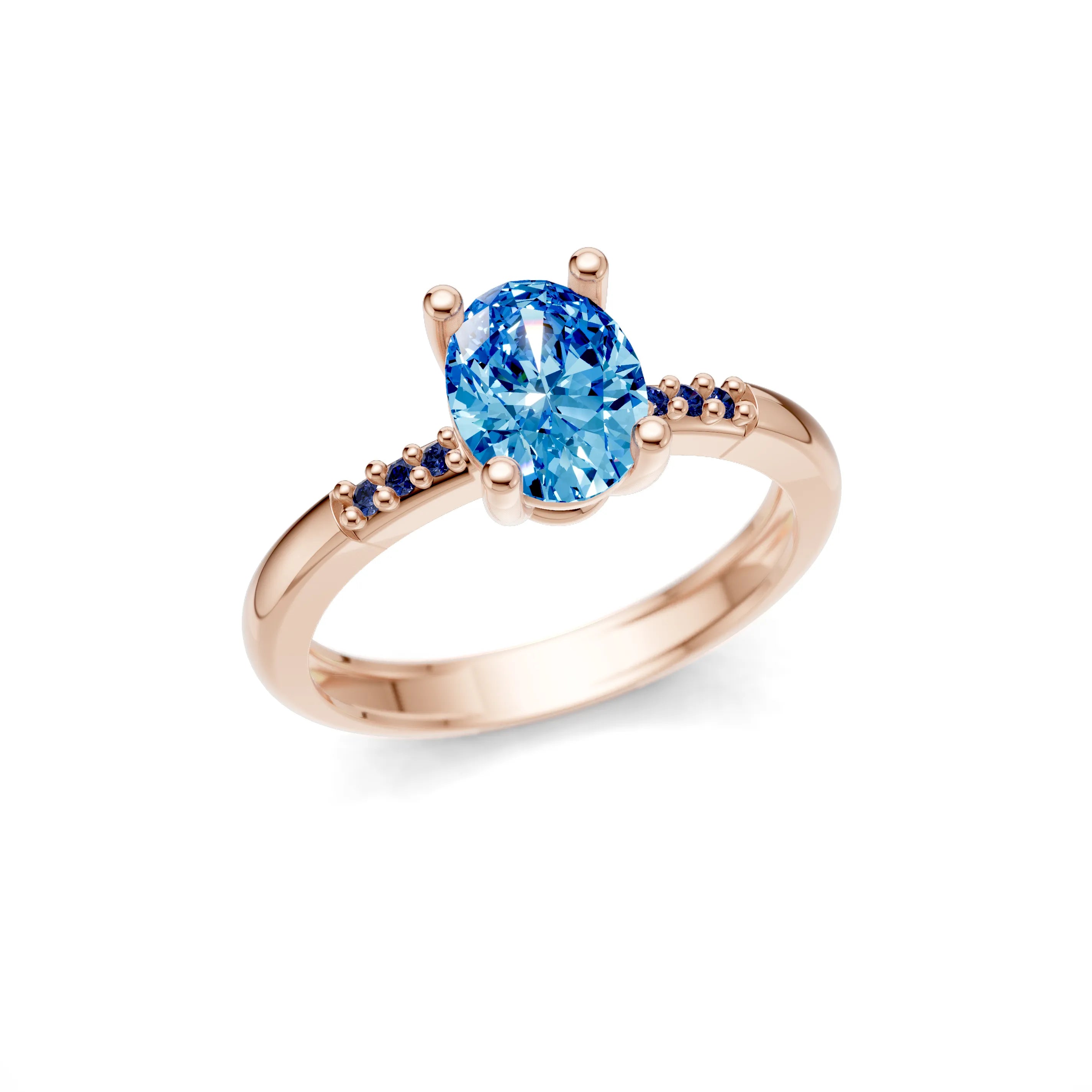 Rose_Aquamarine_Sapphire