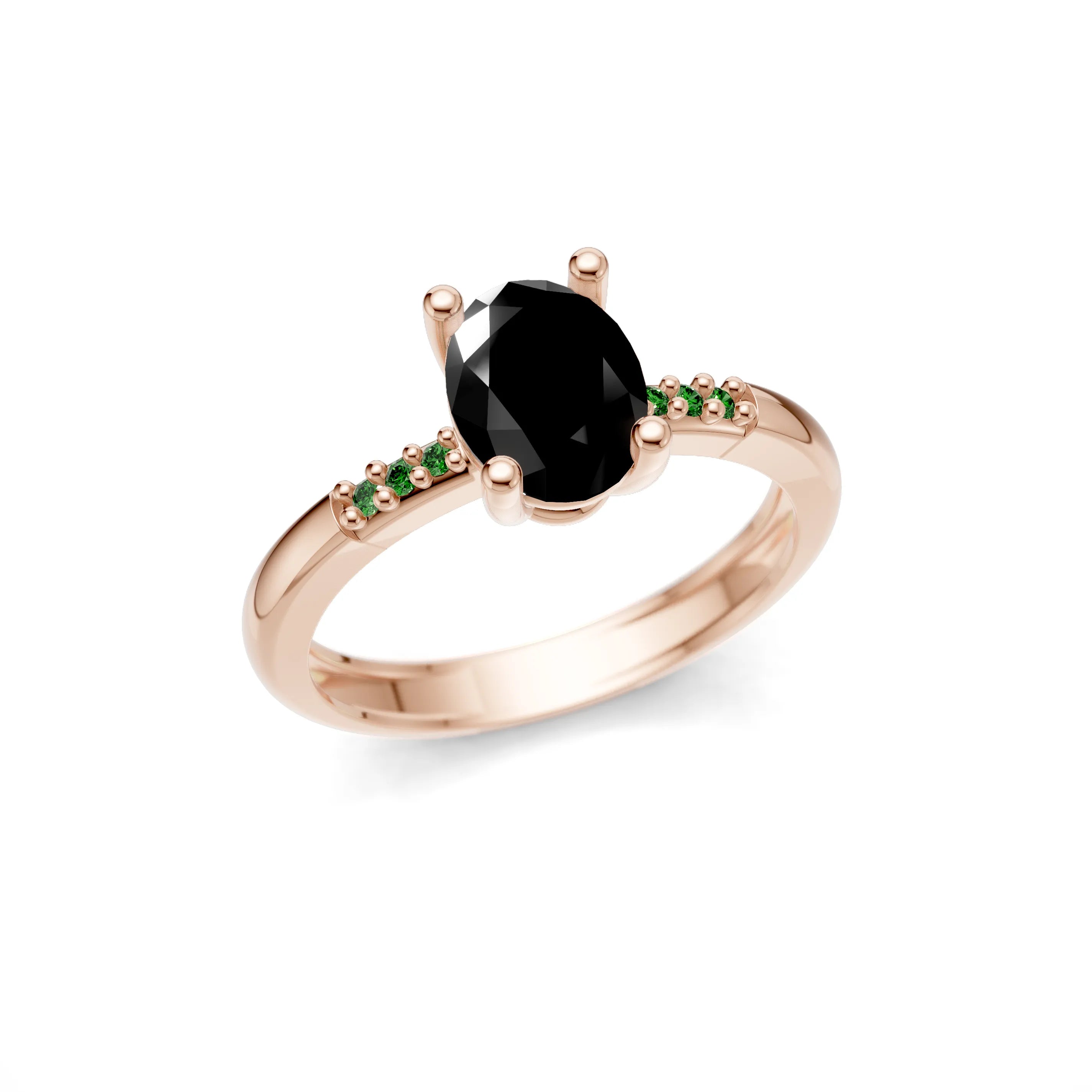 Rose_Black_Emerald