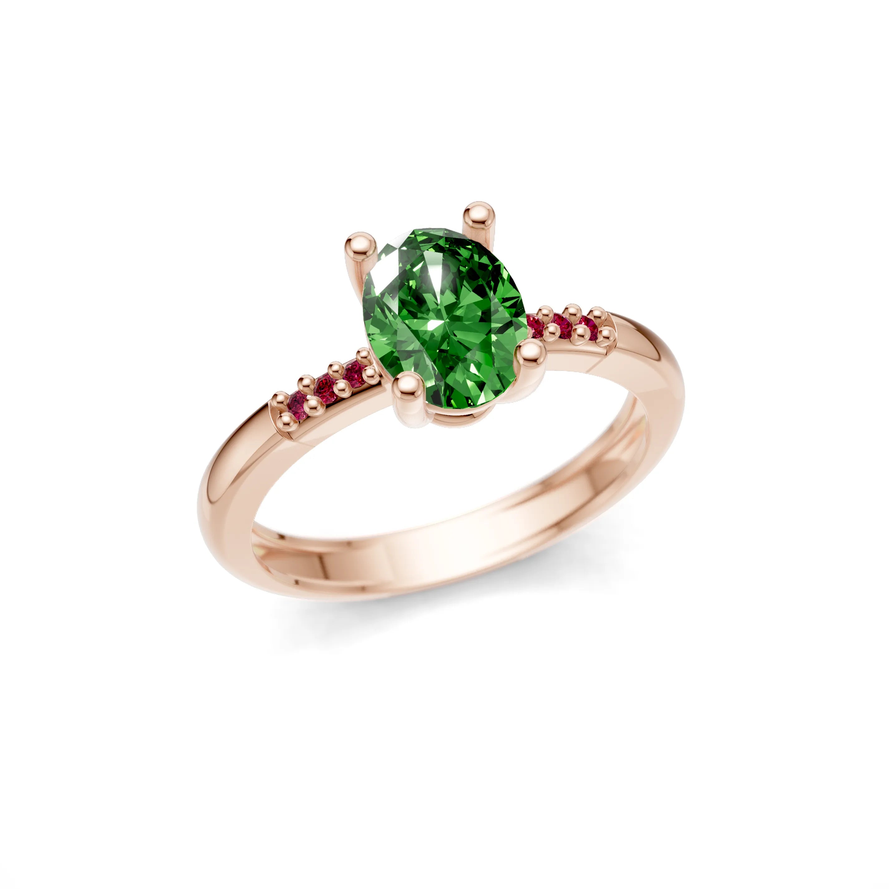 Rose_Emerald_Ruby