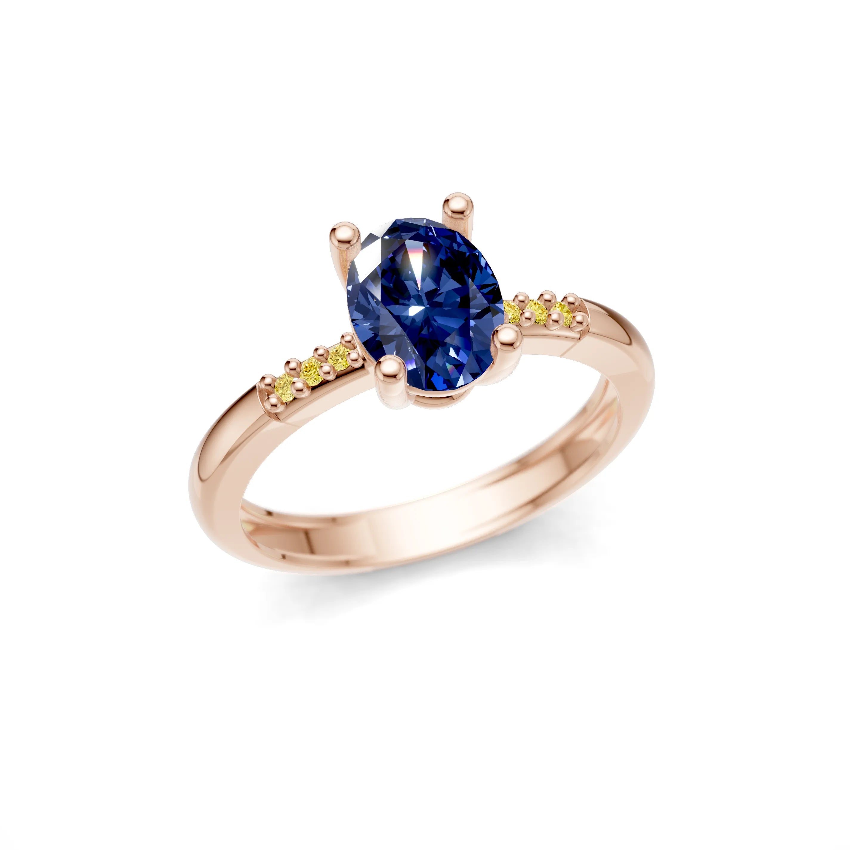 Rose_Sapphire_Citrine