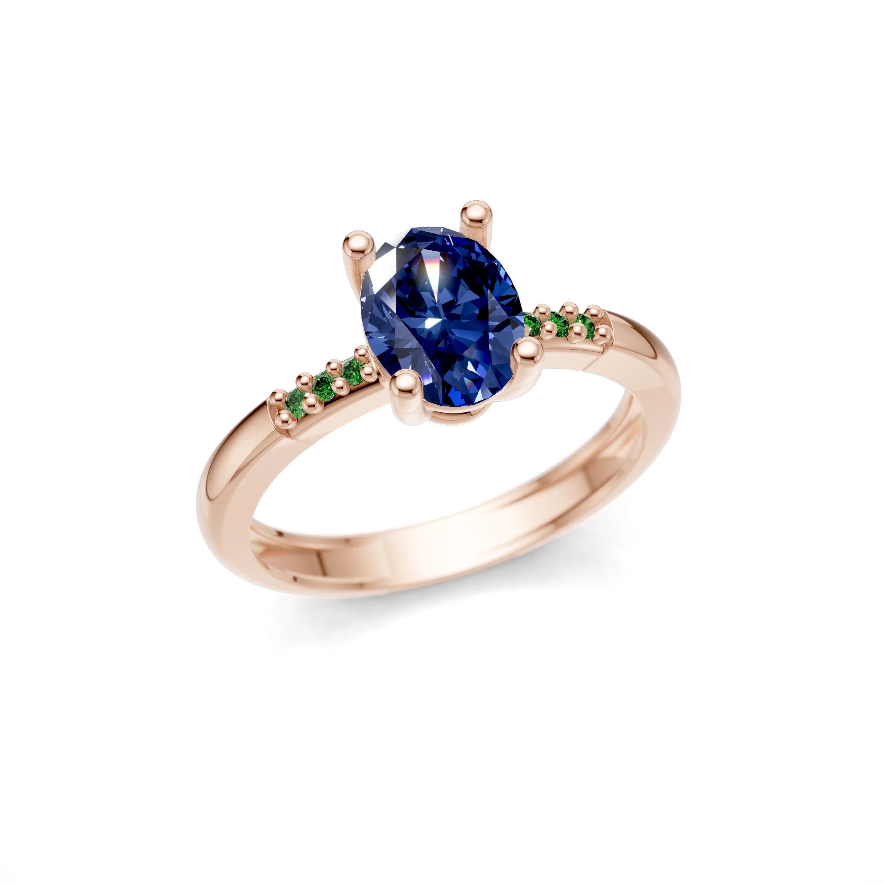 Rose_Sapphire_Emerald