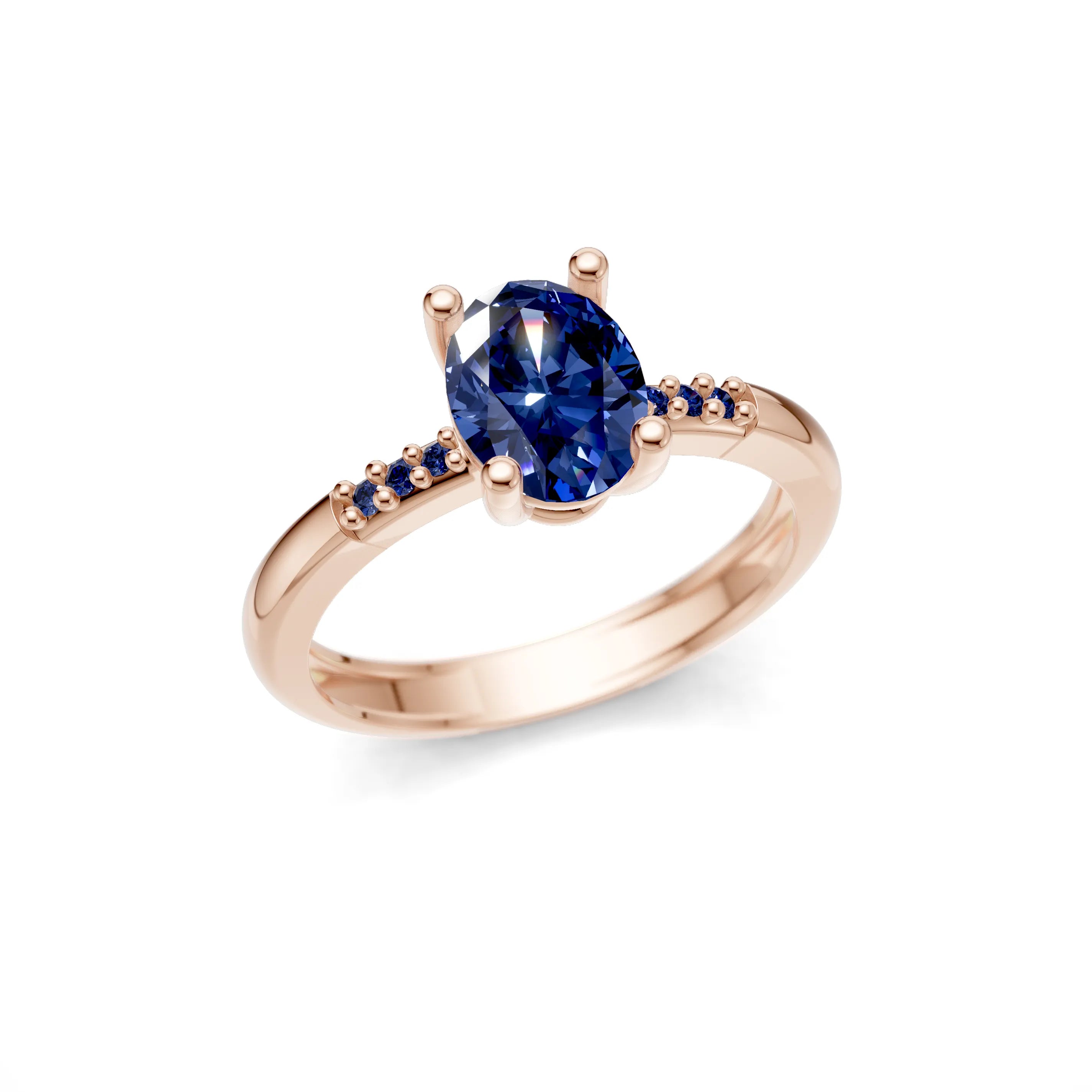 Rose_Sapphire_Sapphire