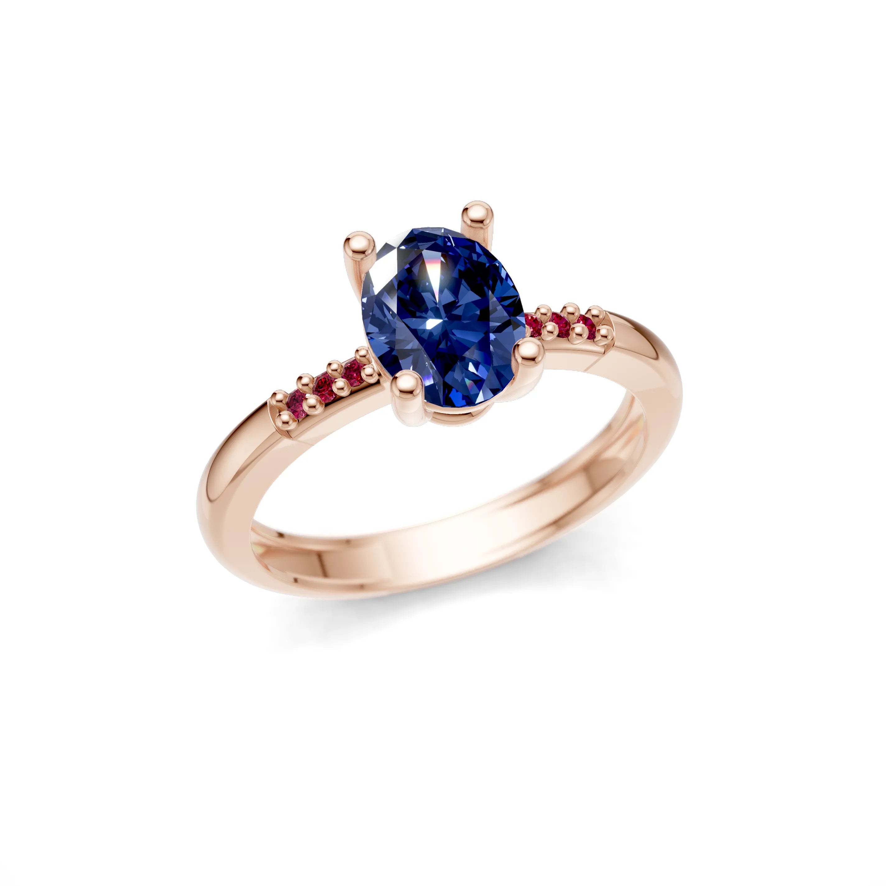 Rose_Sapphire_Ruby