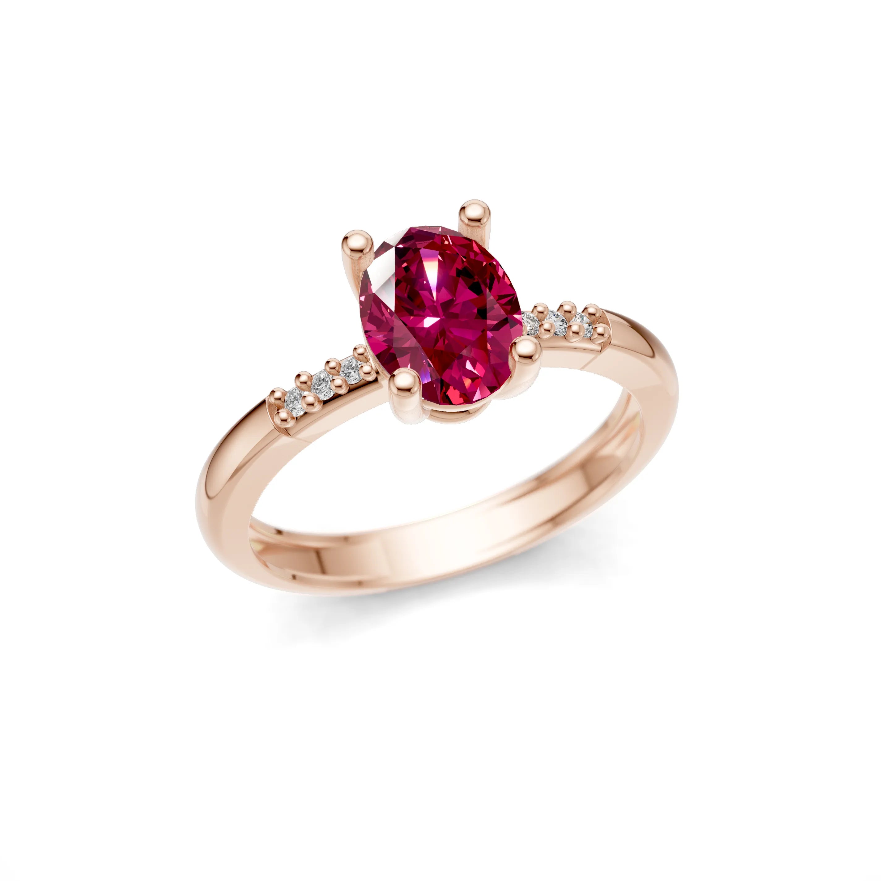 Rose_Ruby_Diamond