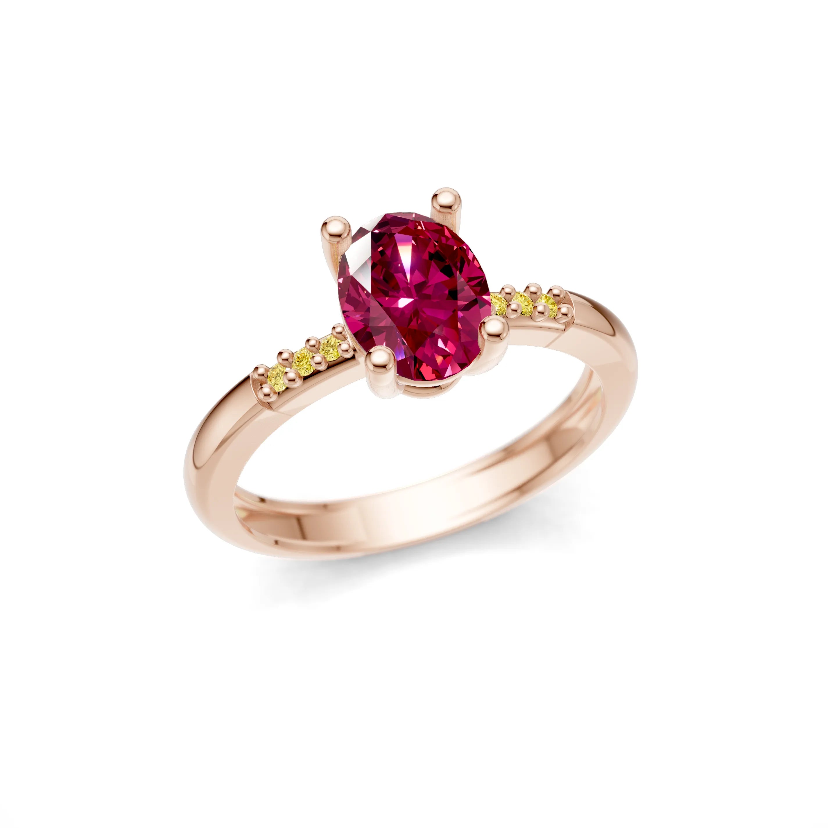 Rose_Ruby_Citrine