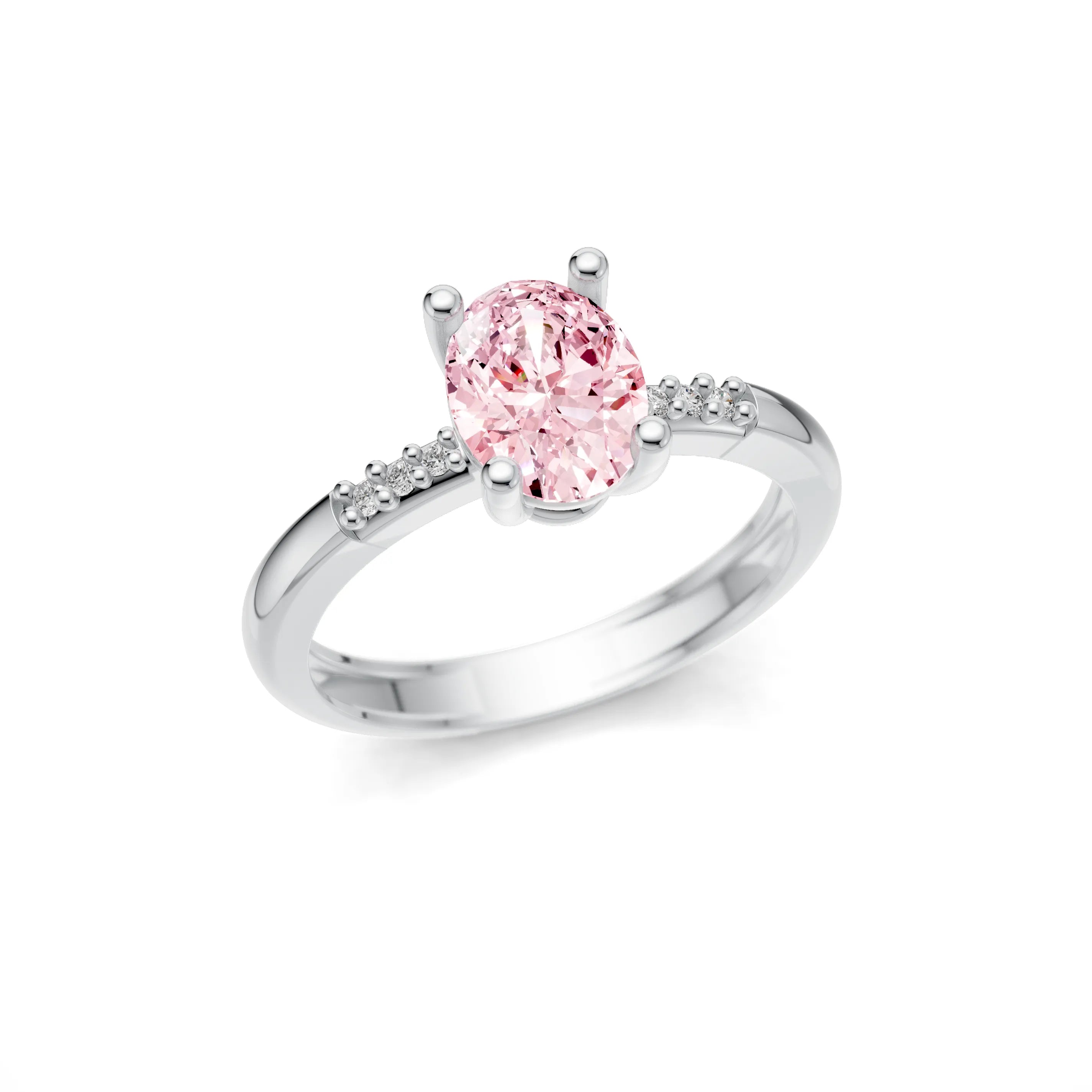 Silver_Pink_Diamond