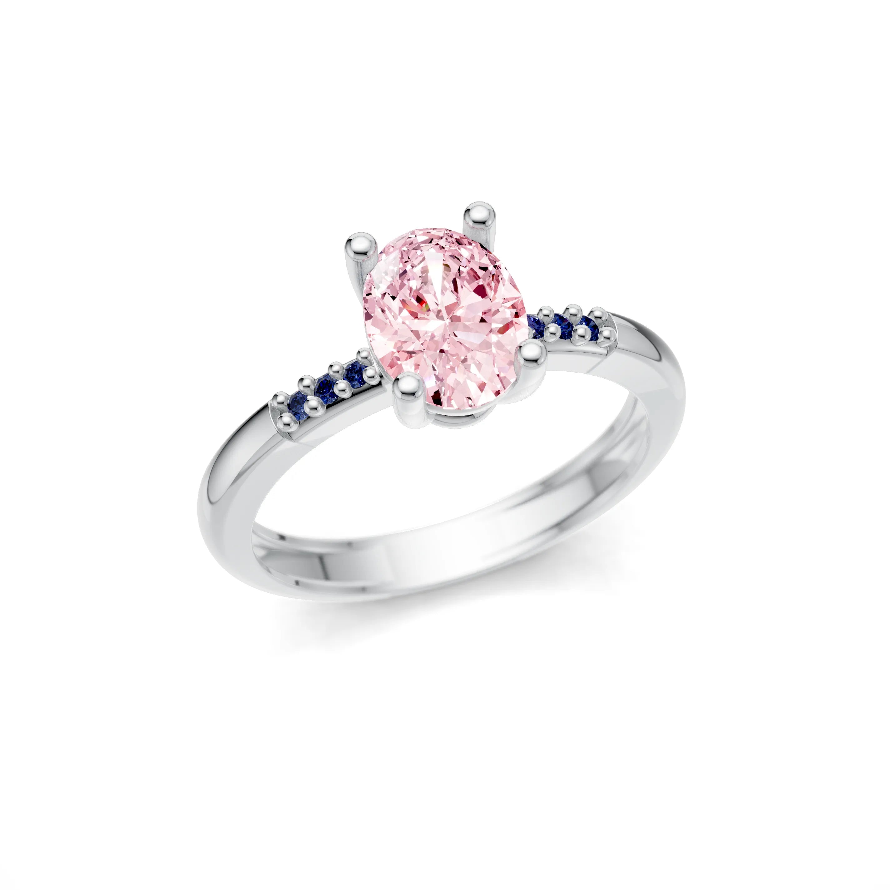 Silver_Pink_Sapphire