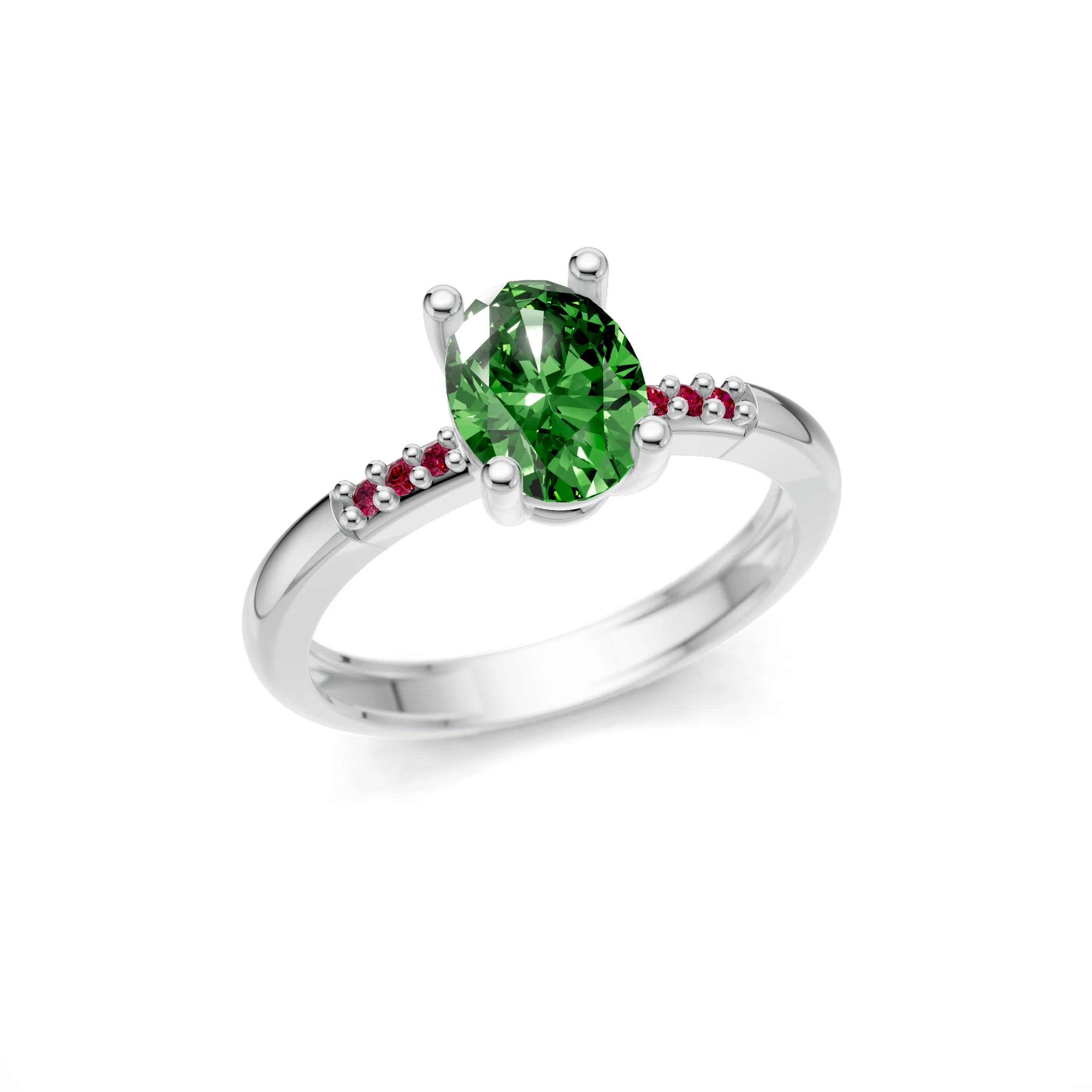 Silver_Emerald_Ruby