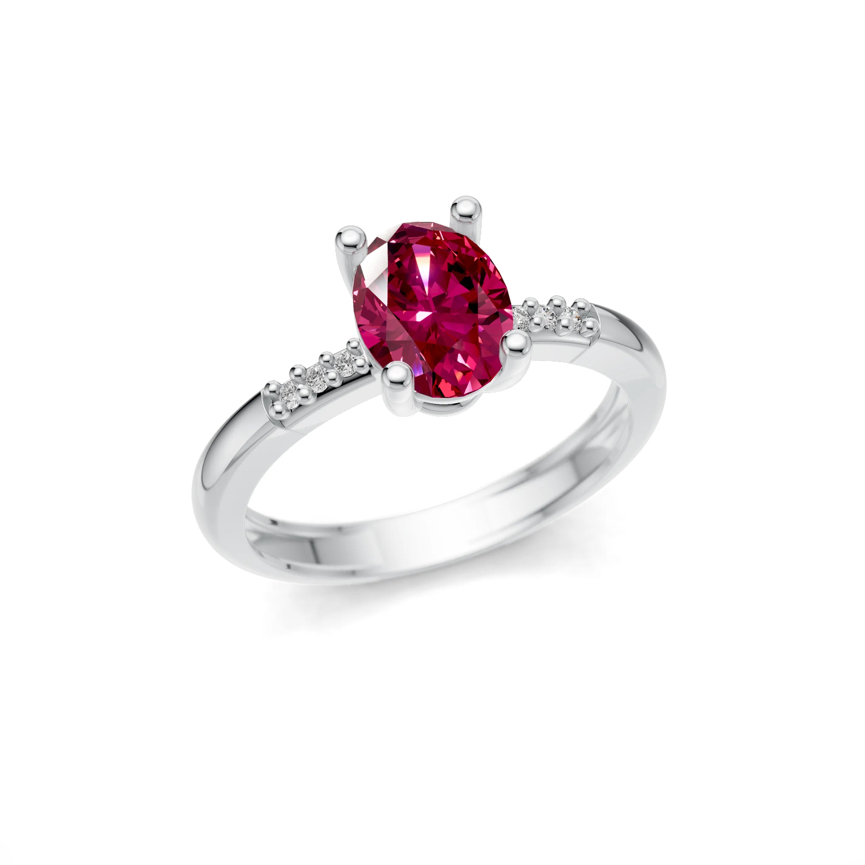 Silver_Ruby_Diamond