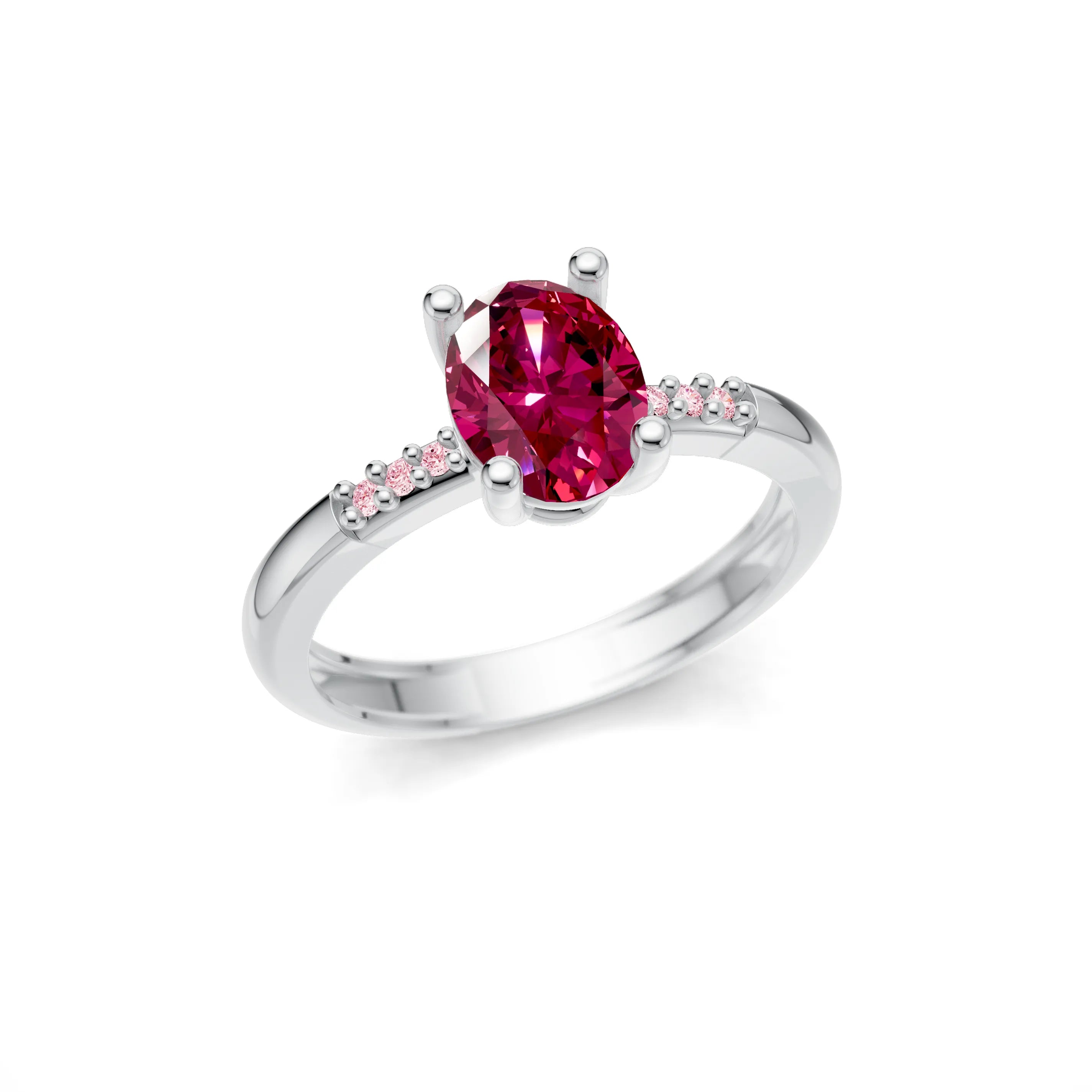 Silver_Ruby_Pink