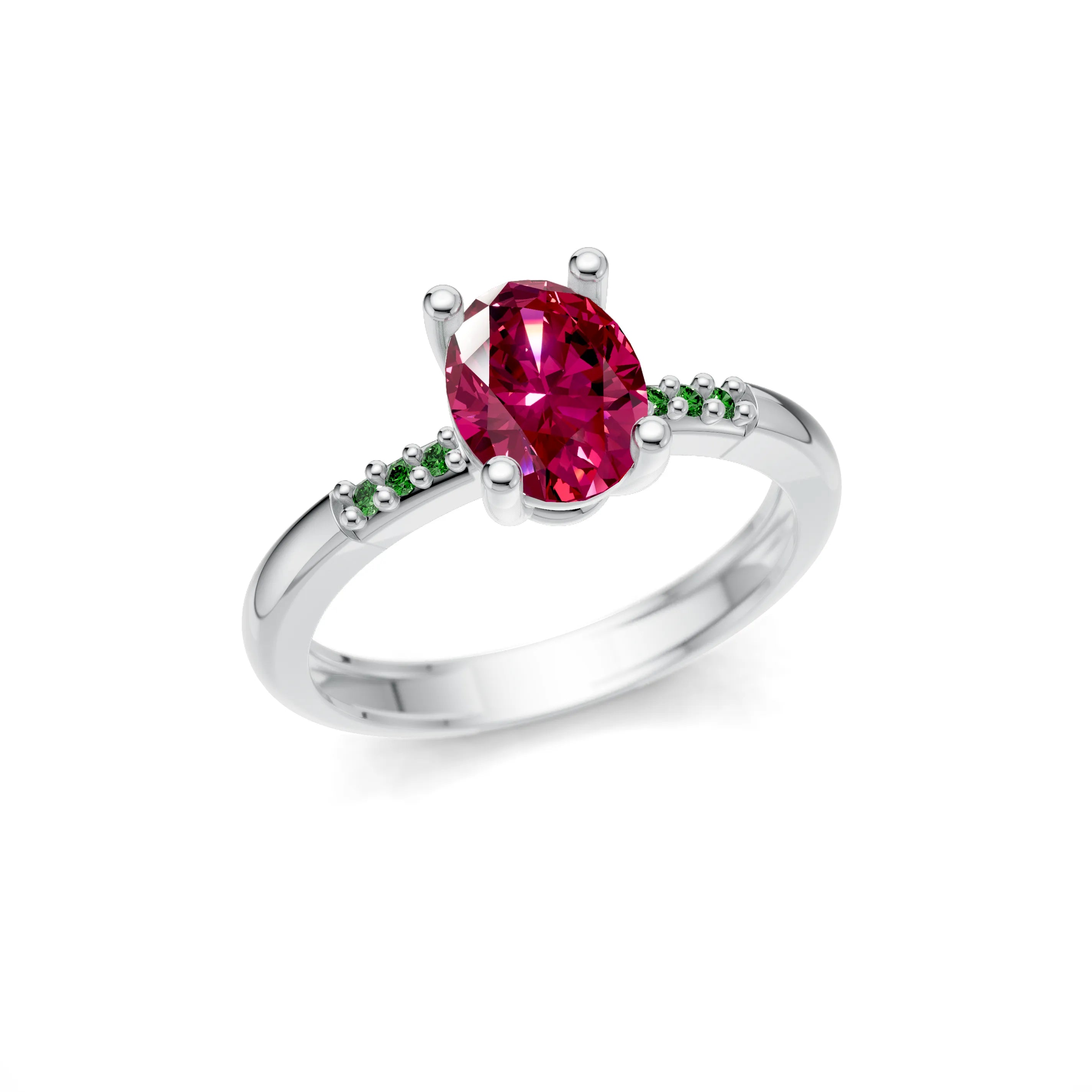 Silver_Ruby_Emerald