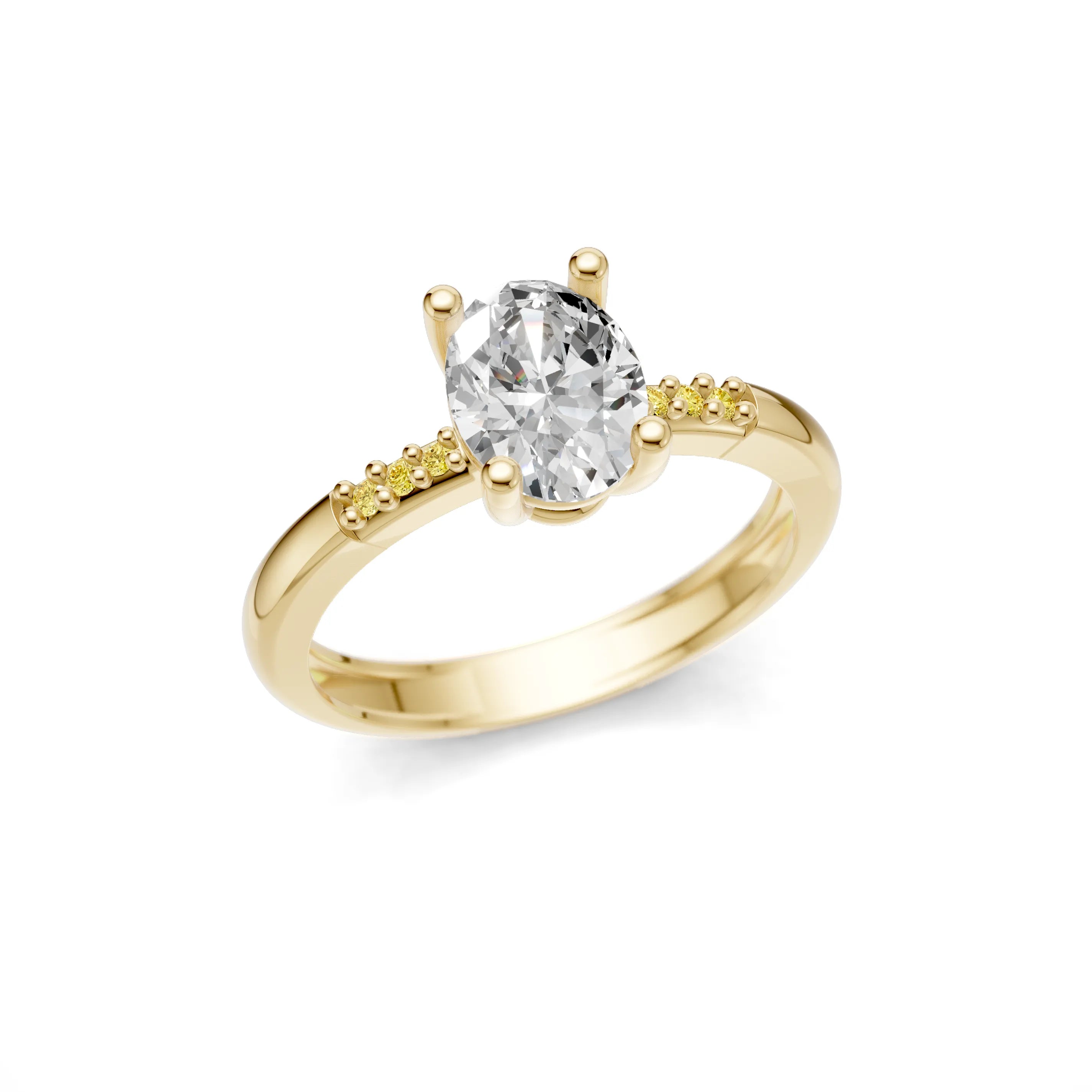 Gold_Diamond_Citrine