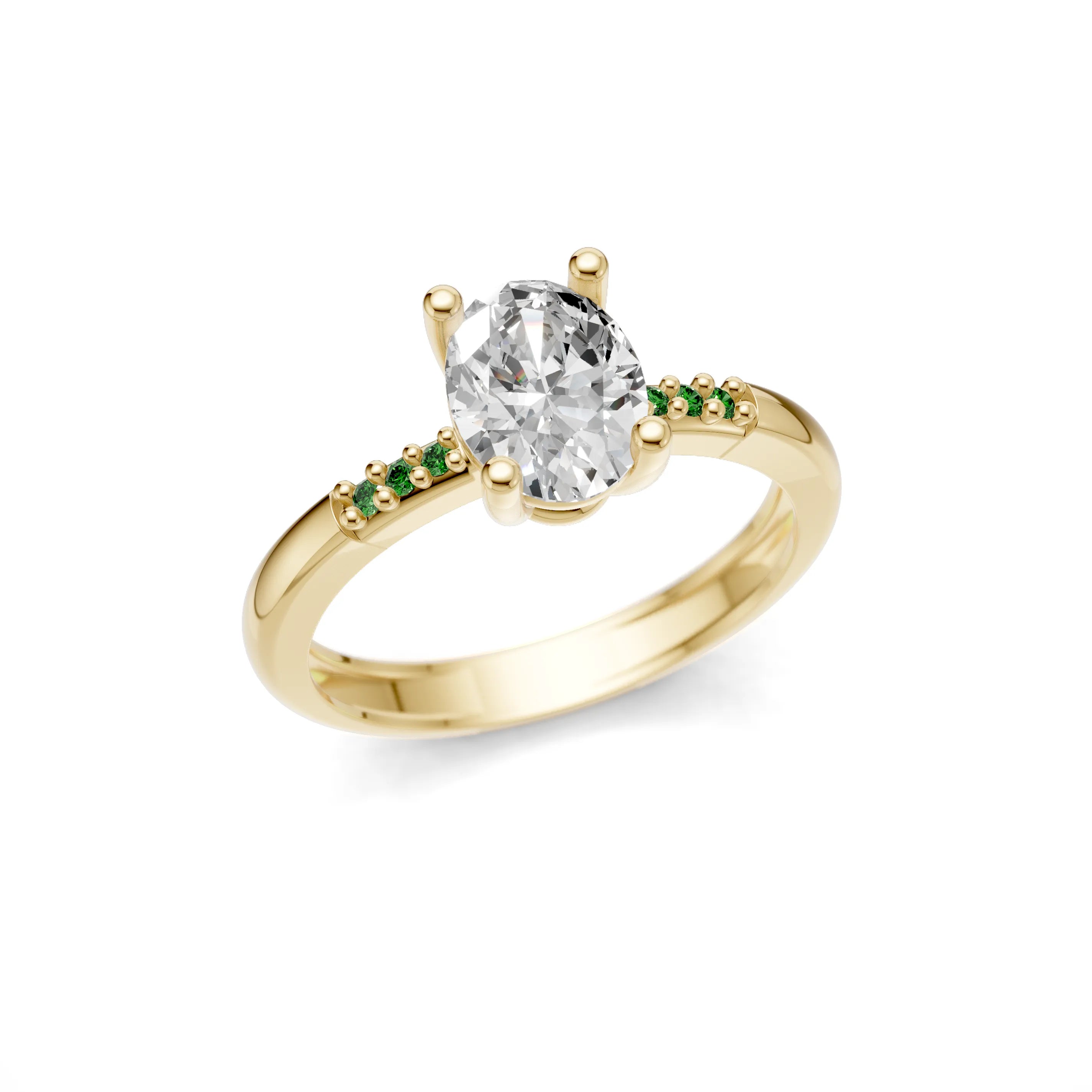 Gold_Diamond_Emerald