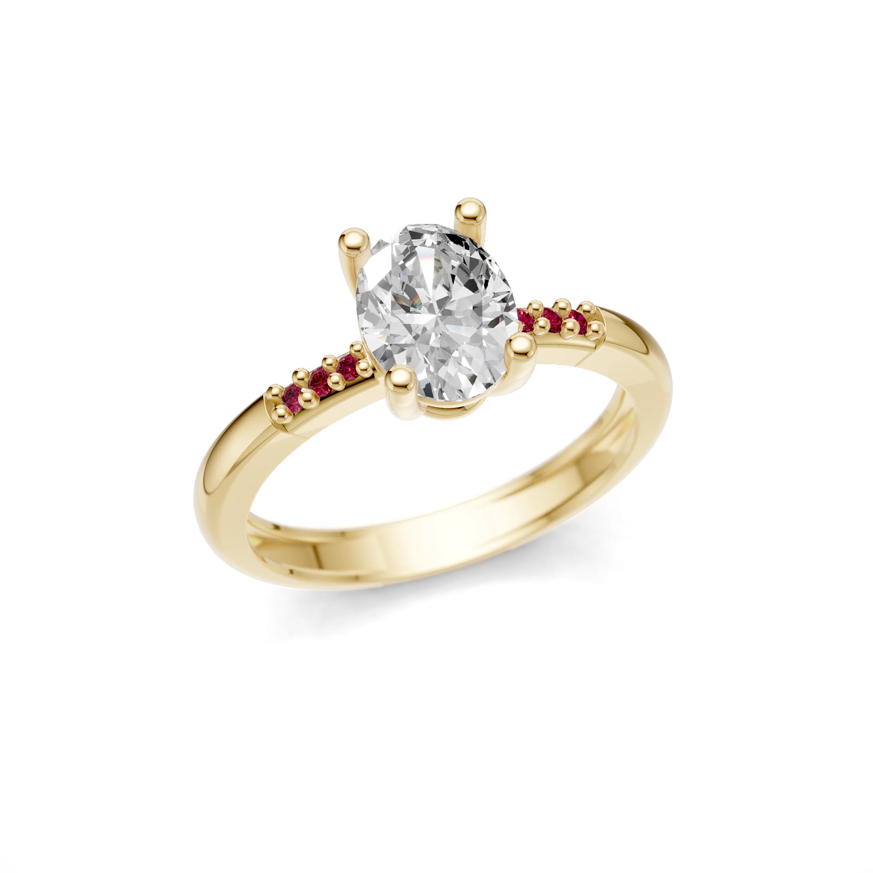 Gold_Diamond_Ruby