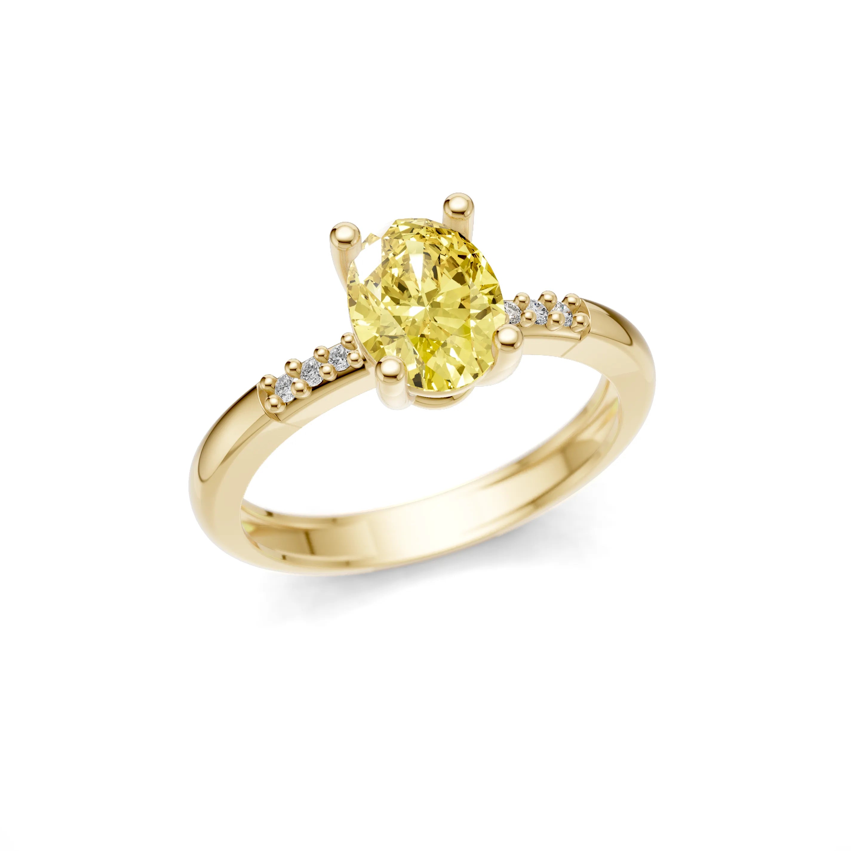 Gold_Citrine_Diamond